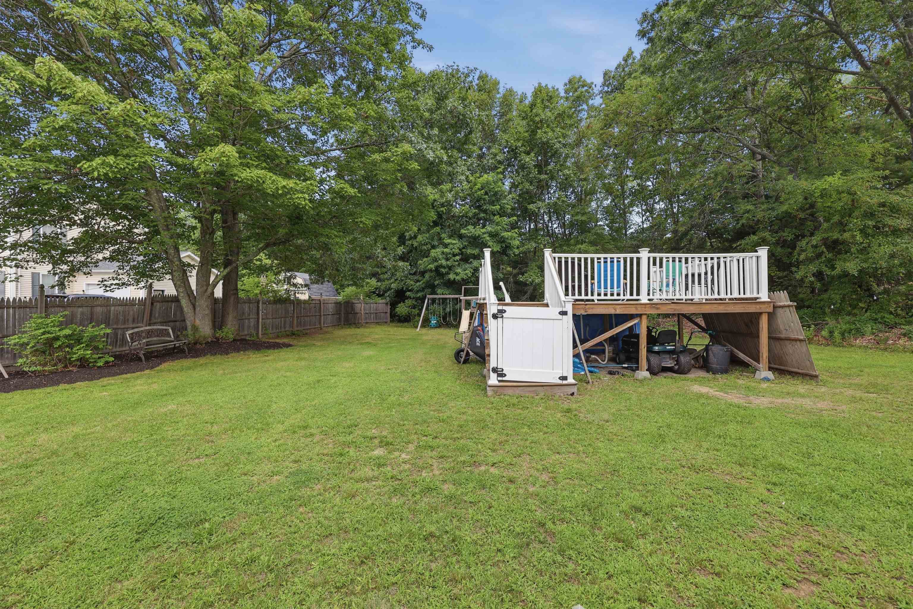 201 Walton Road Property Photo 35
