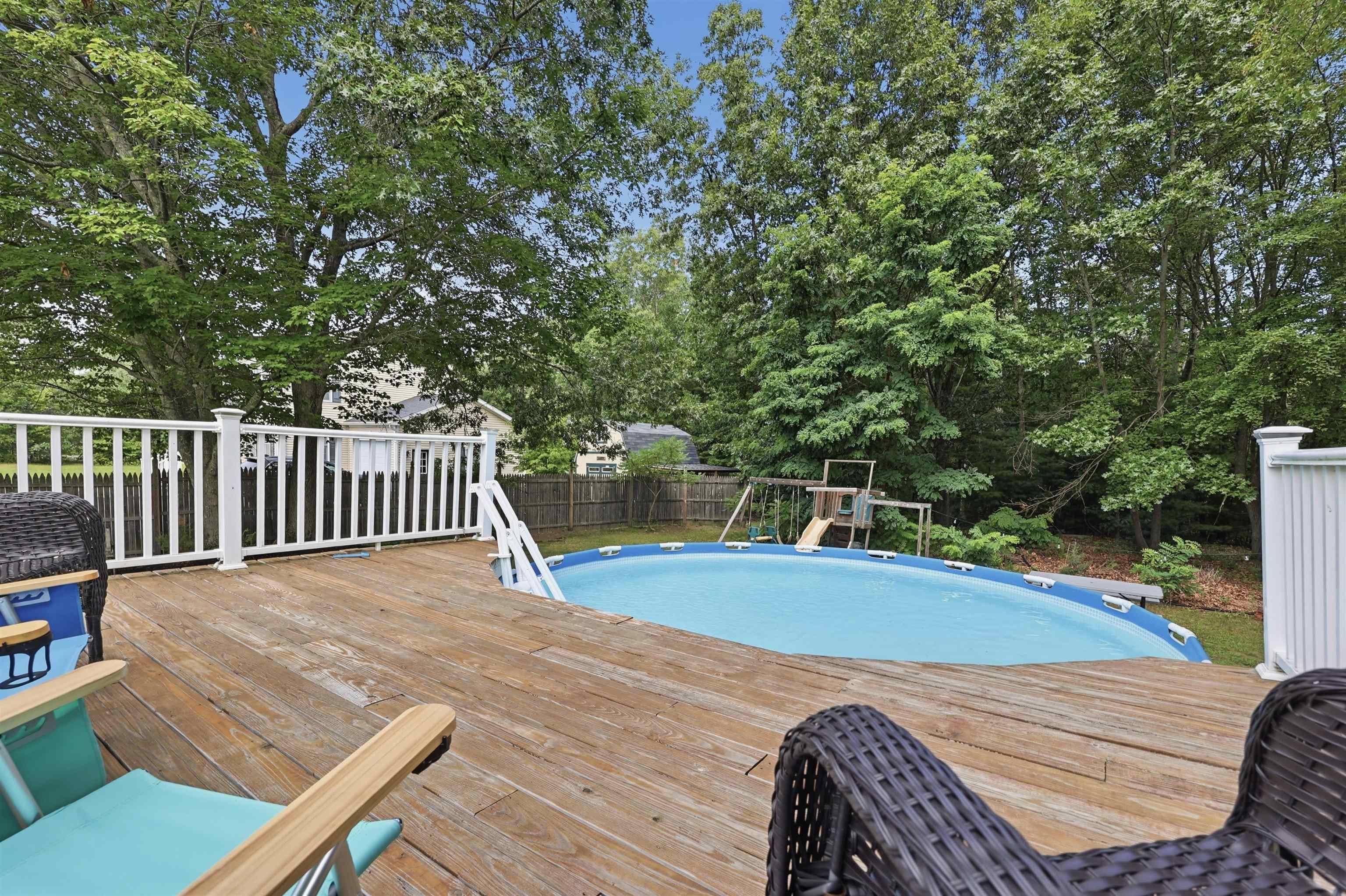 201 Walton Road Property Photo 36