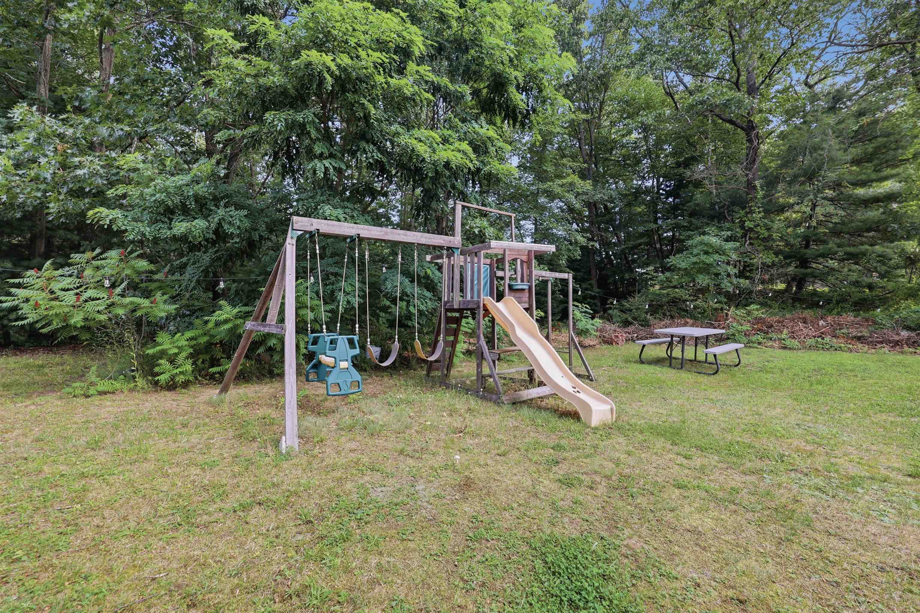 201 Walton Road Property Photo 37