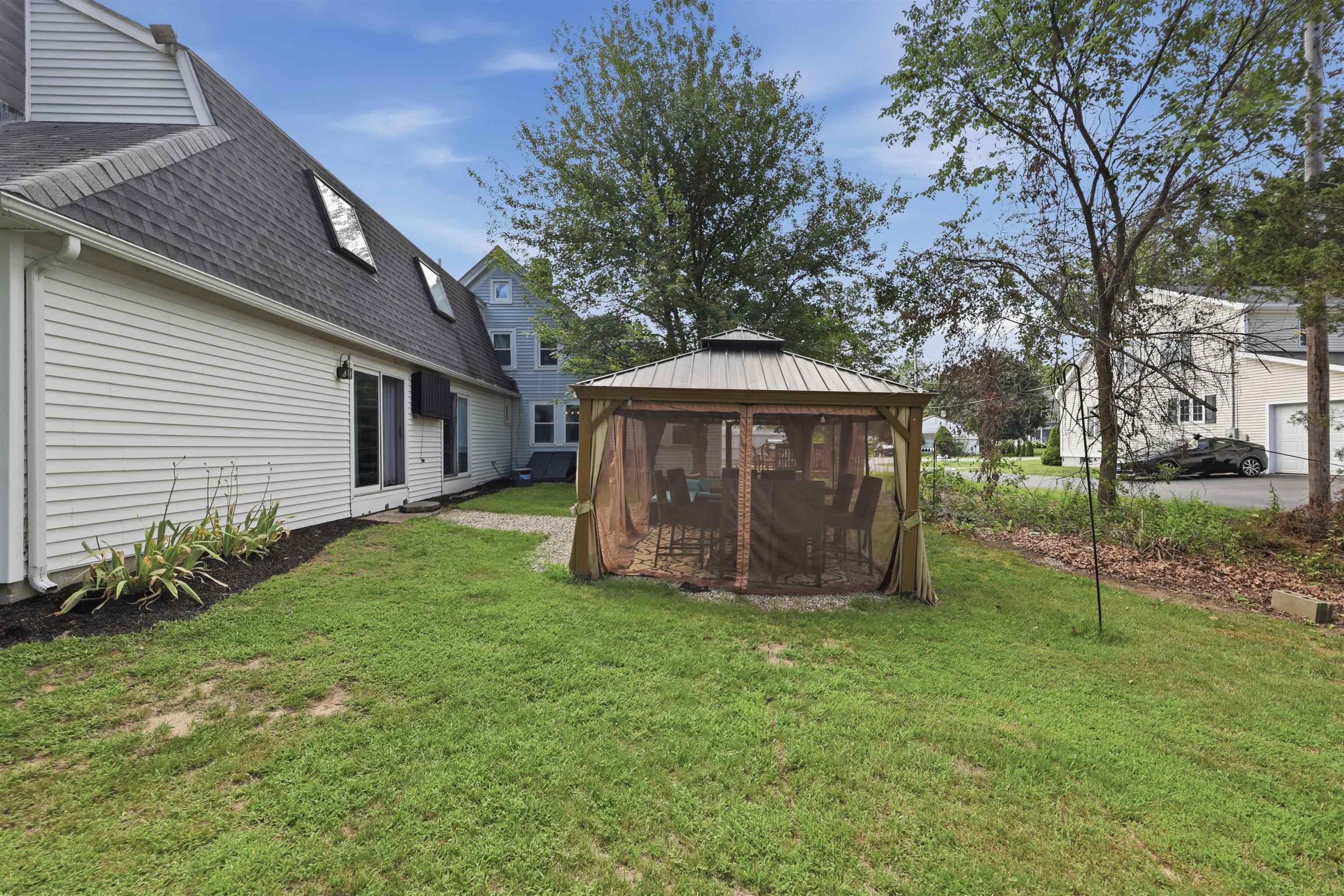 201 Walton Road Property Photo 38