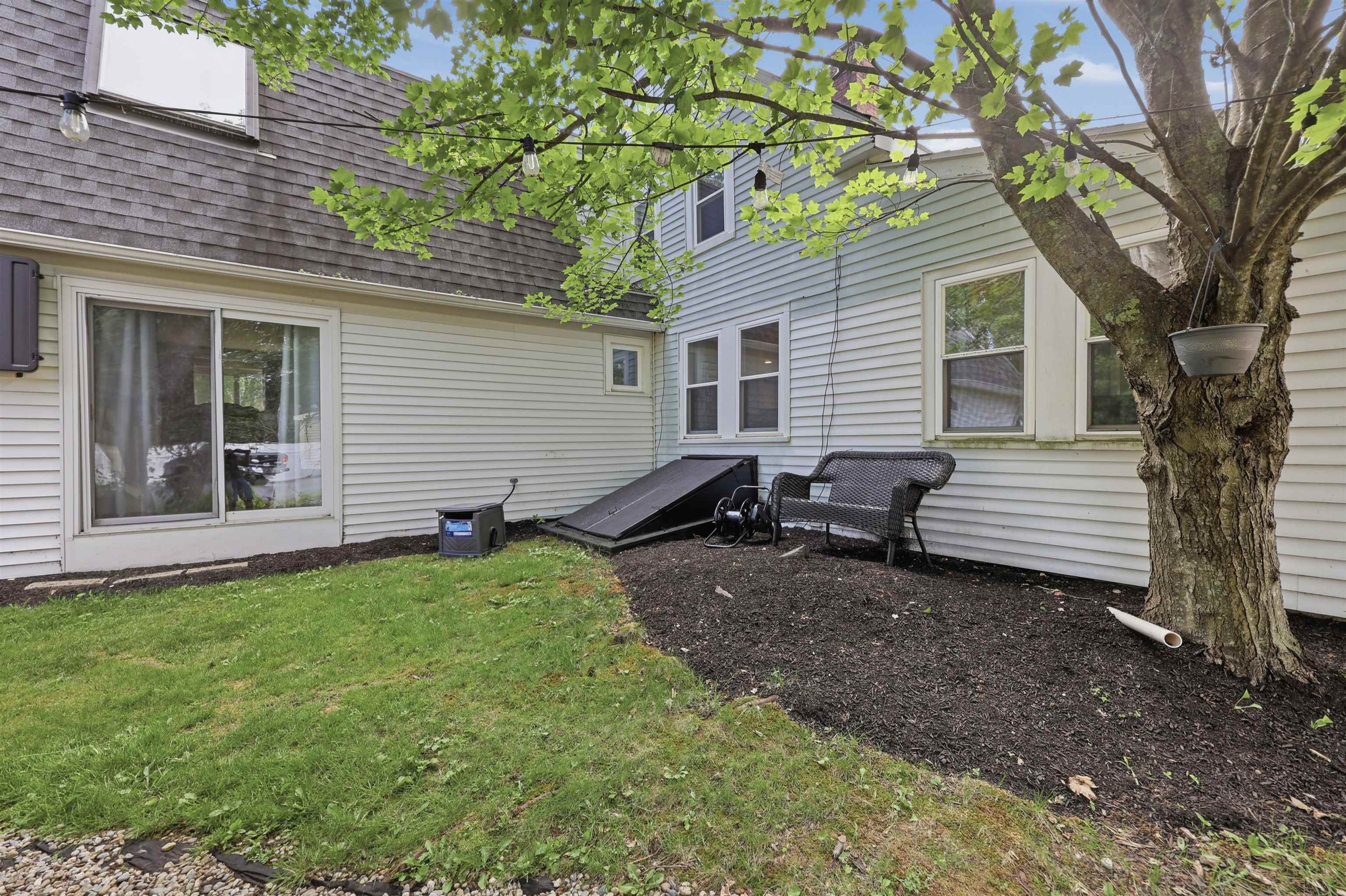 201 Walton Road Property Photo 40