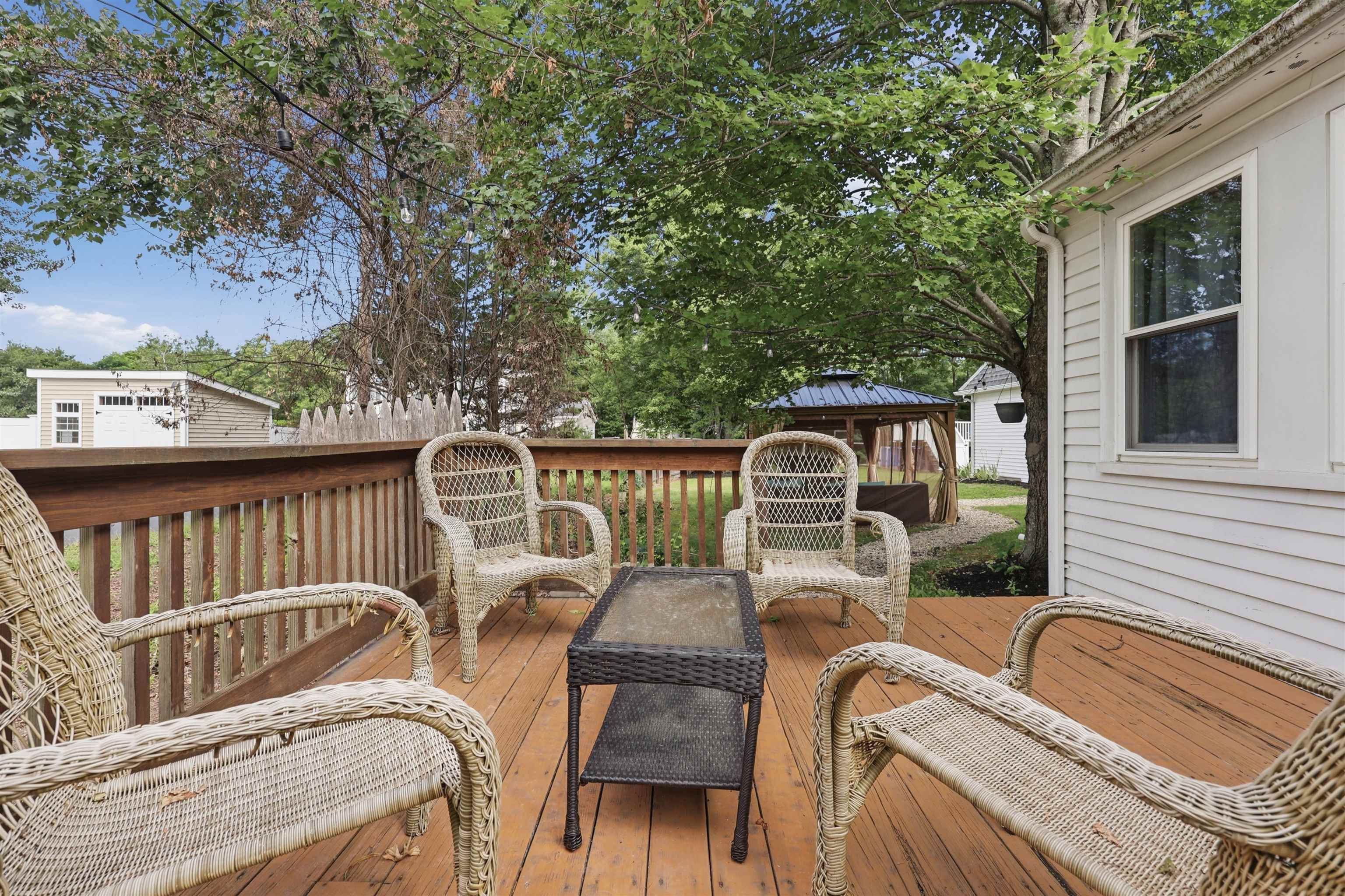201 Walton Road Property Photo 41