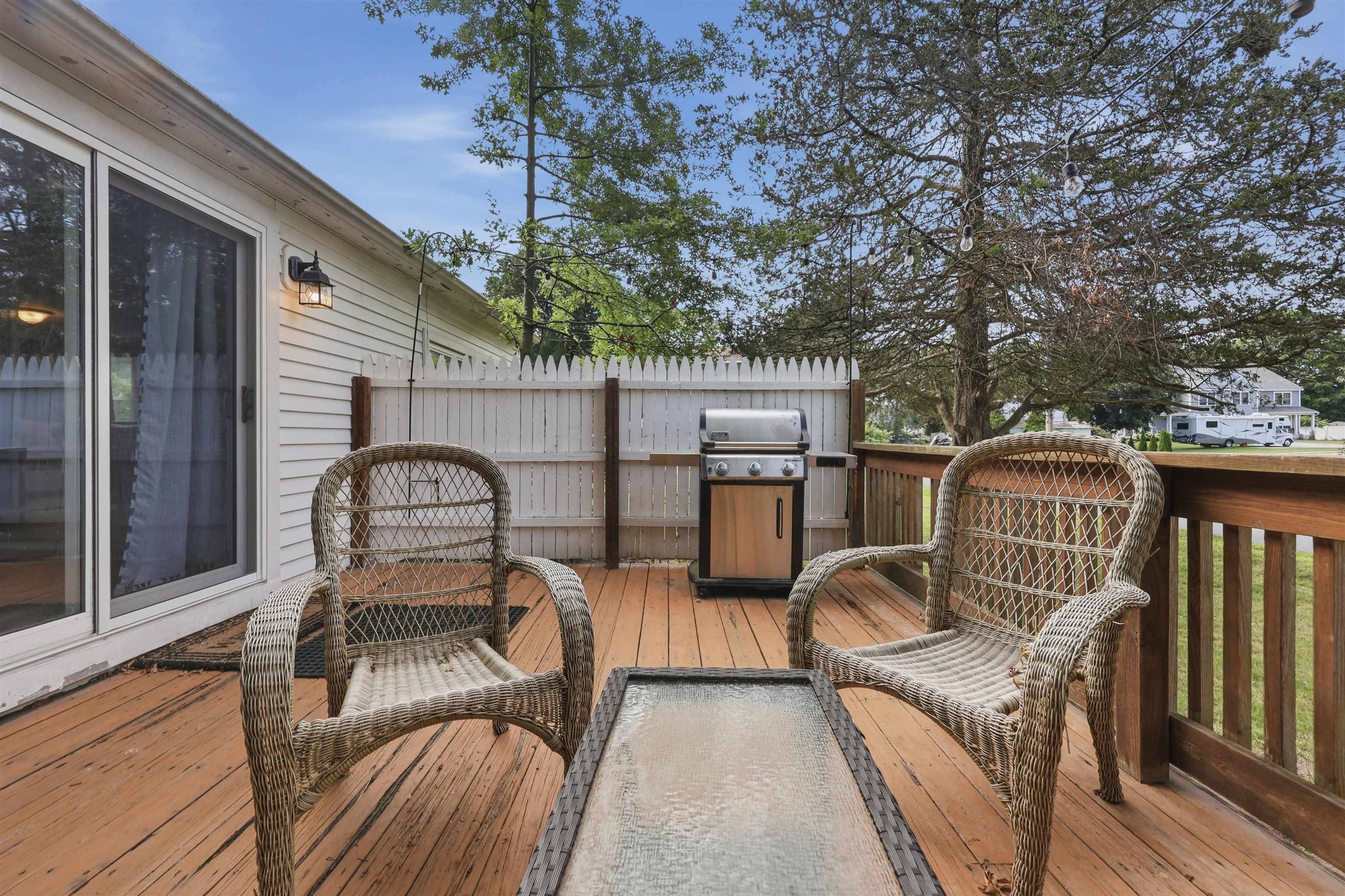 201 Walton Road Property Photo 42