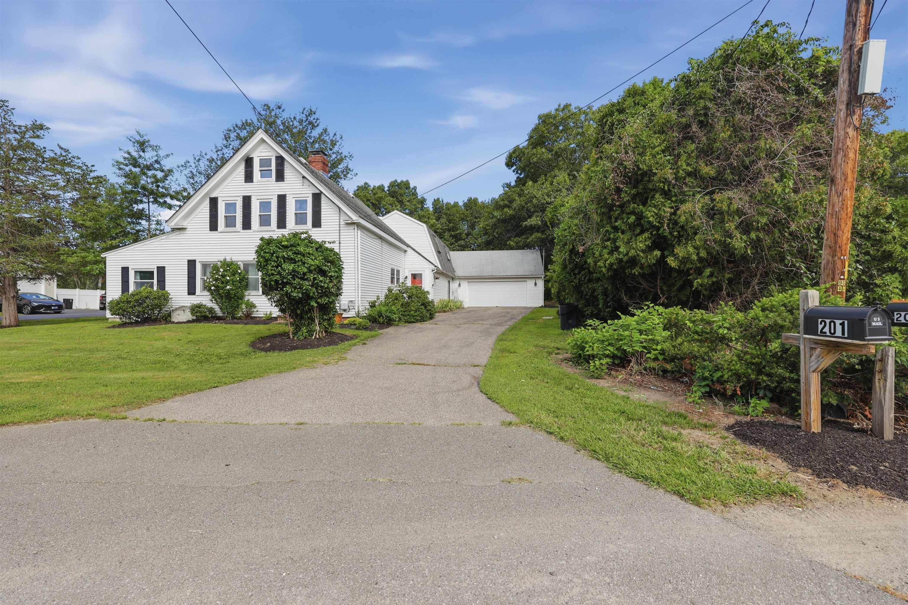201 Walton Road Property Photo 43