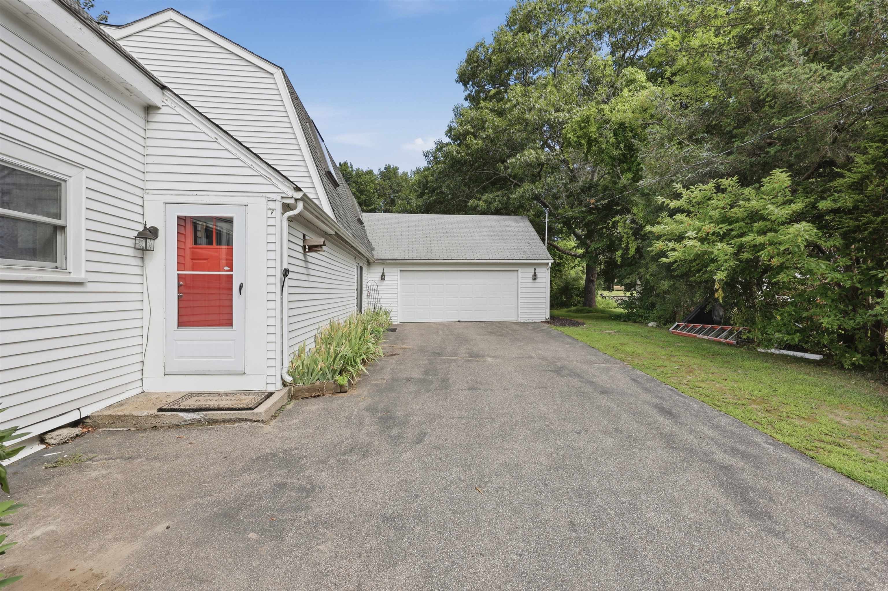 201 Walton Road Property Photo 44