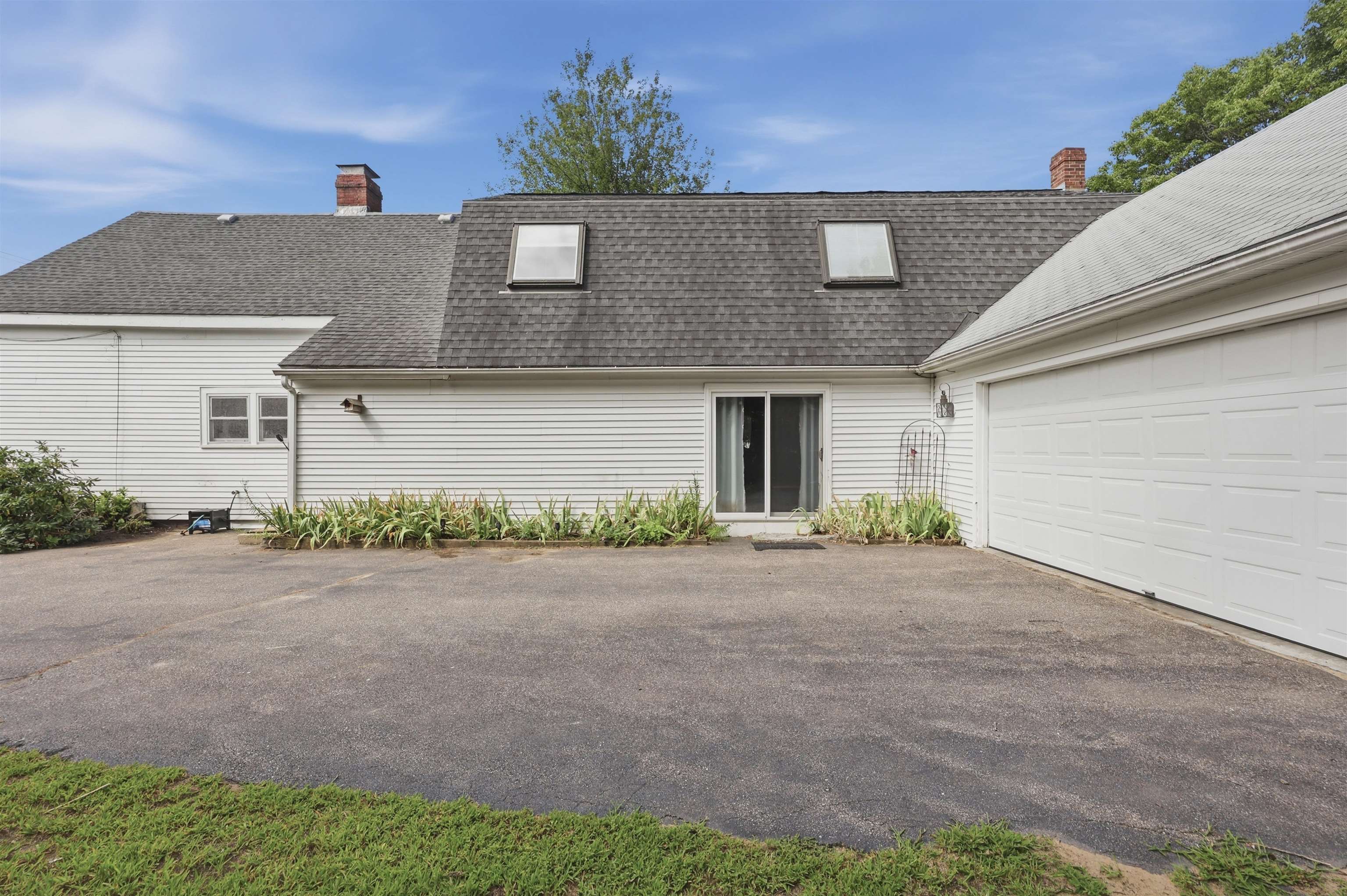 201 Walton Road Property Photo 45