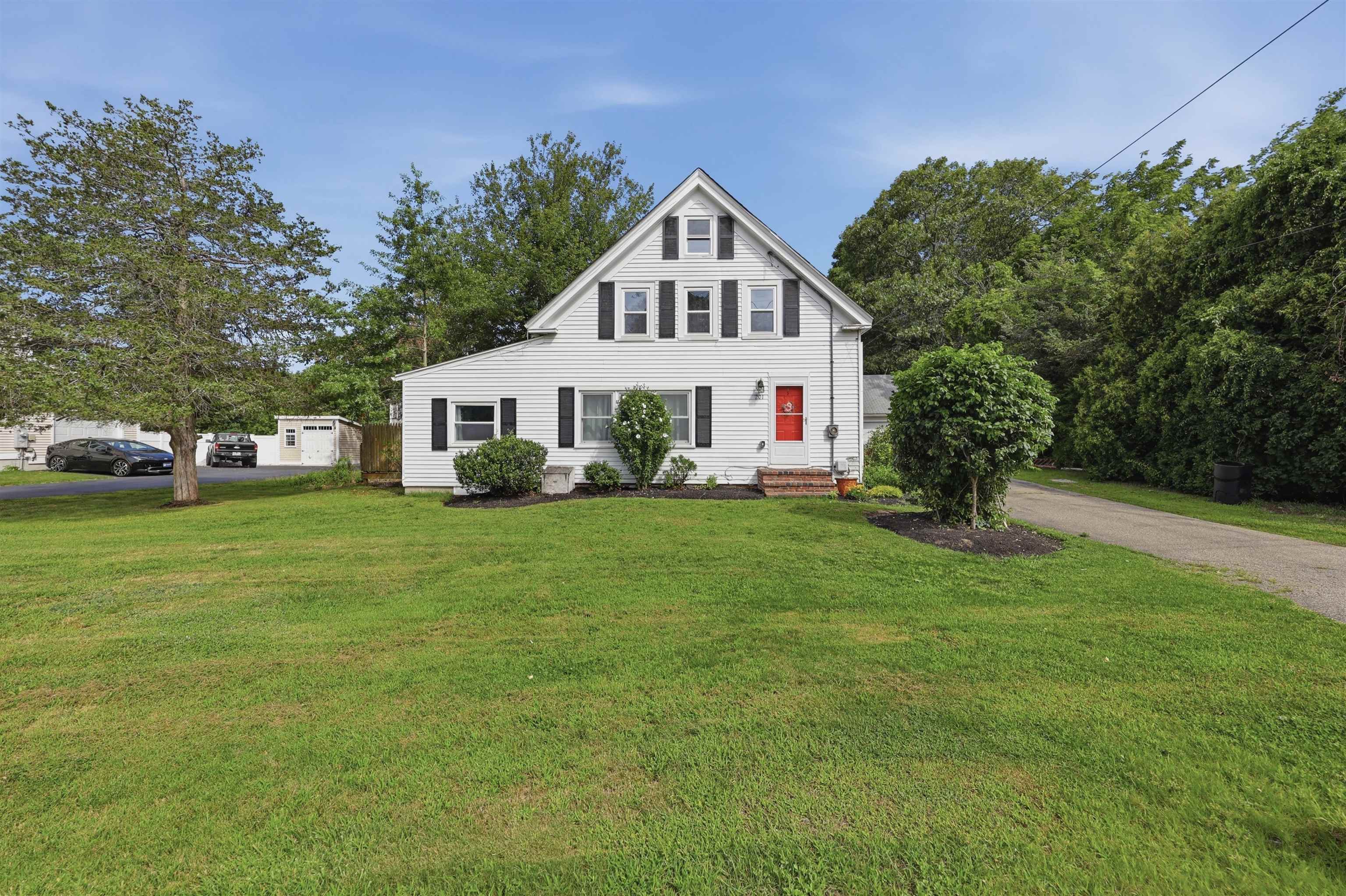 201 Walton Road Property Photo 46