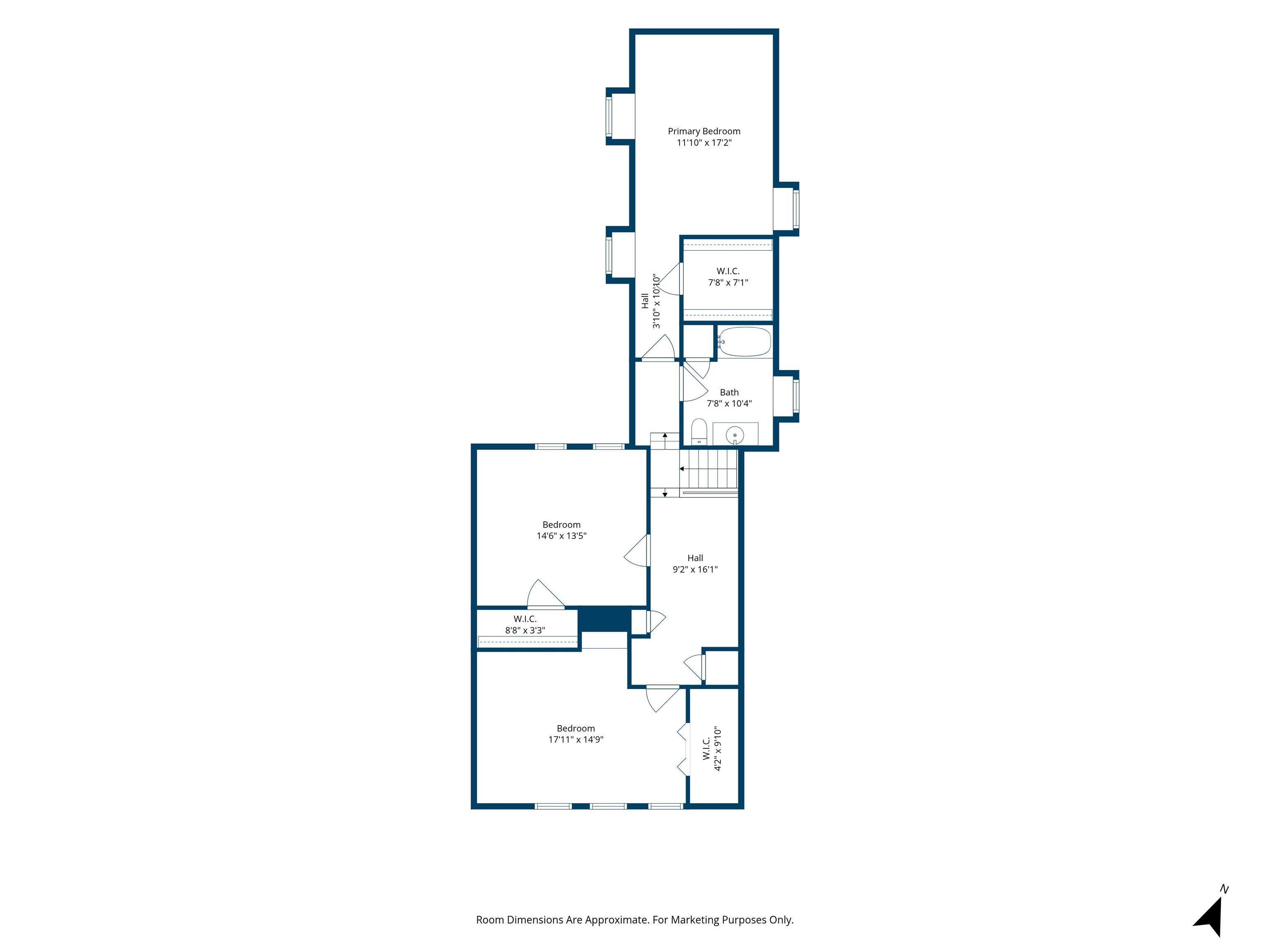 201 Walton Road Property Photo 48