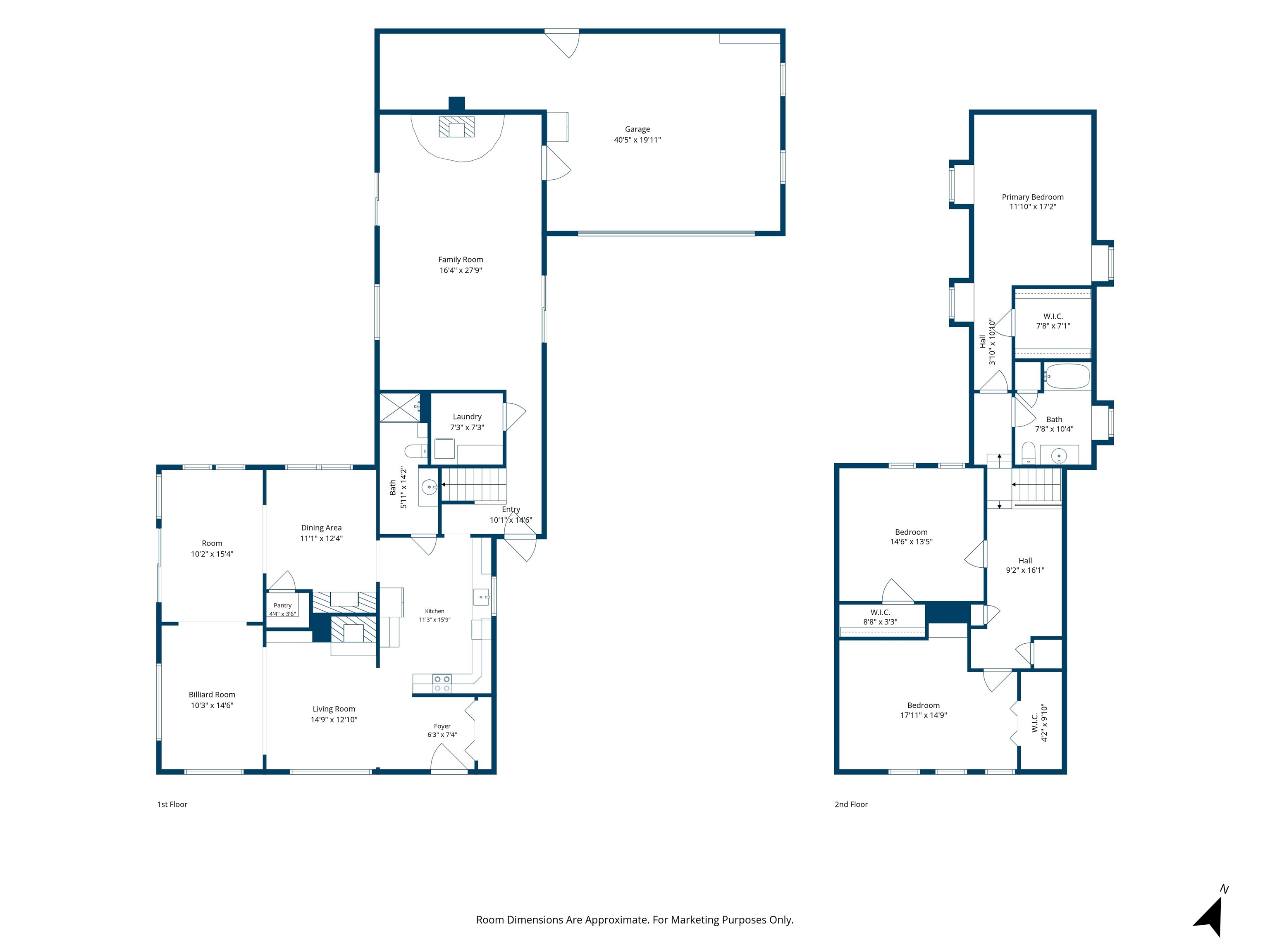 201 Walton Road Property Photo 49