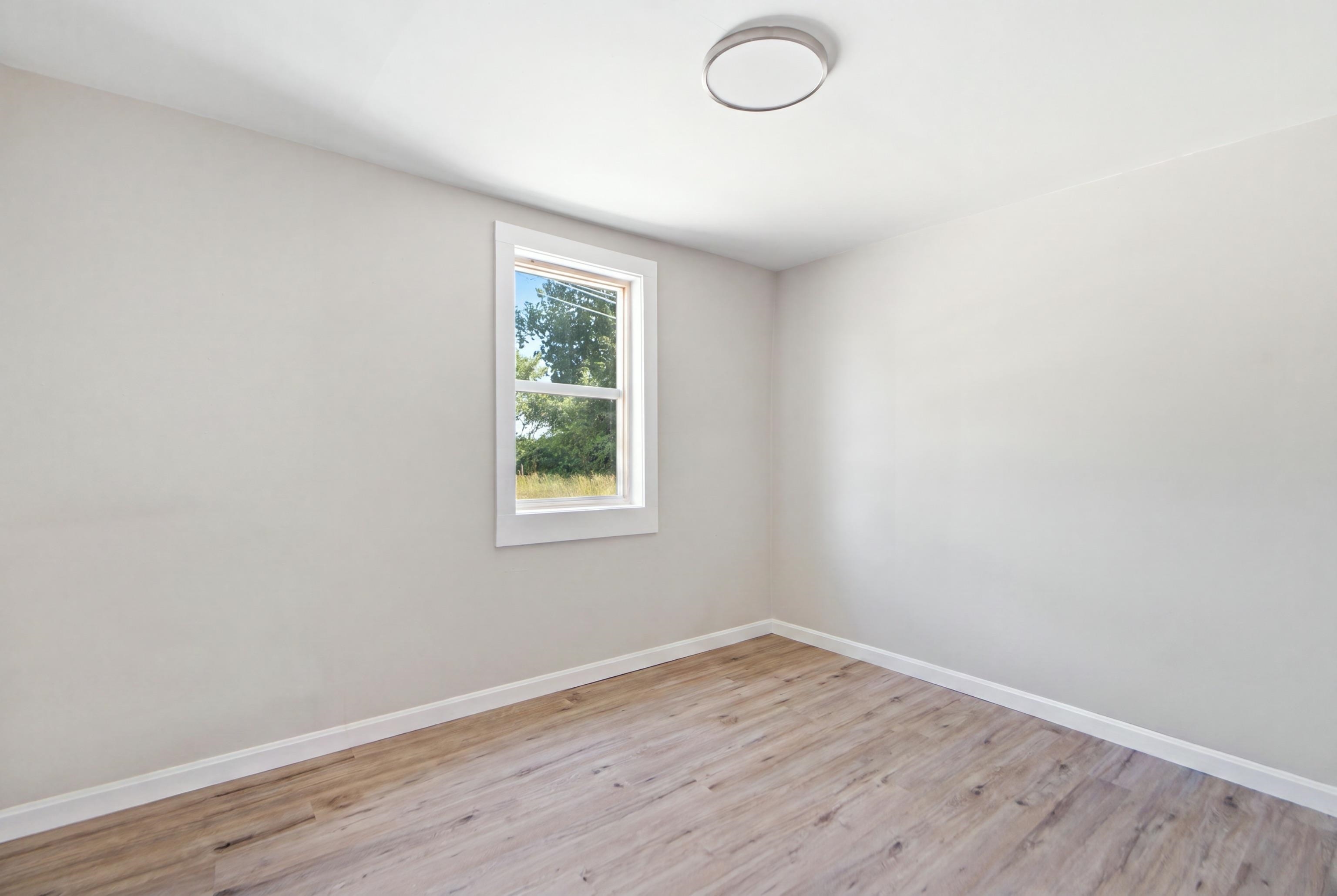 244 North Champlain Street Property Photo 14