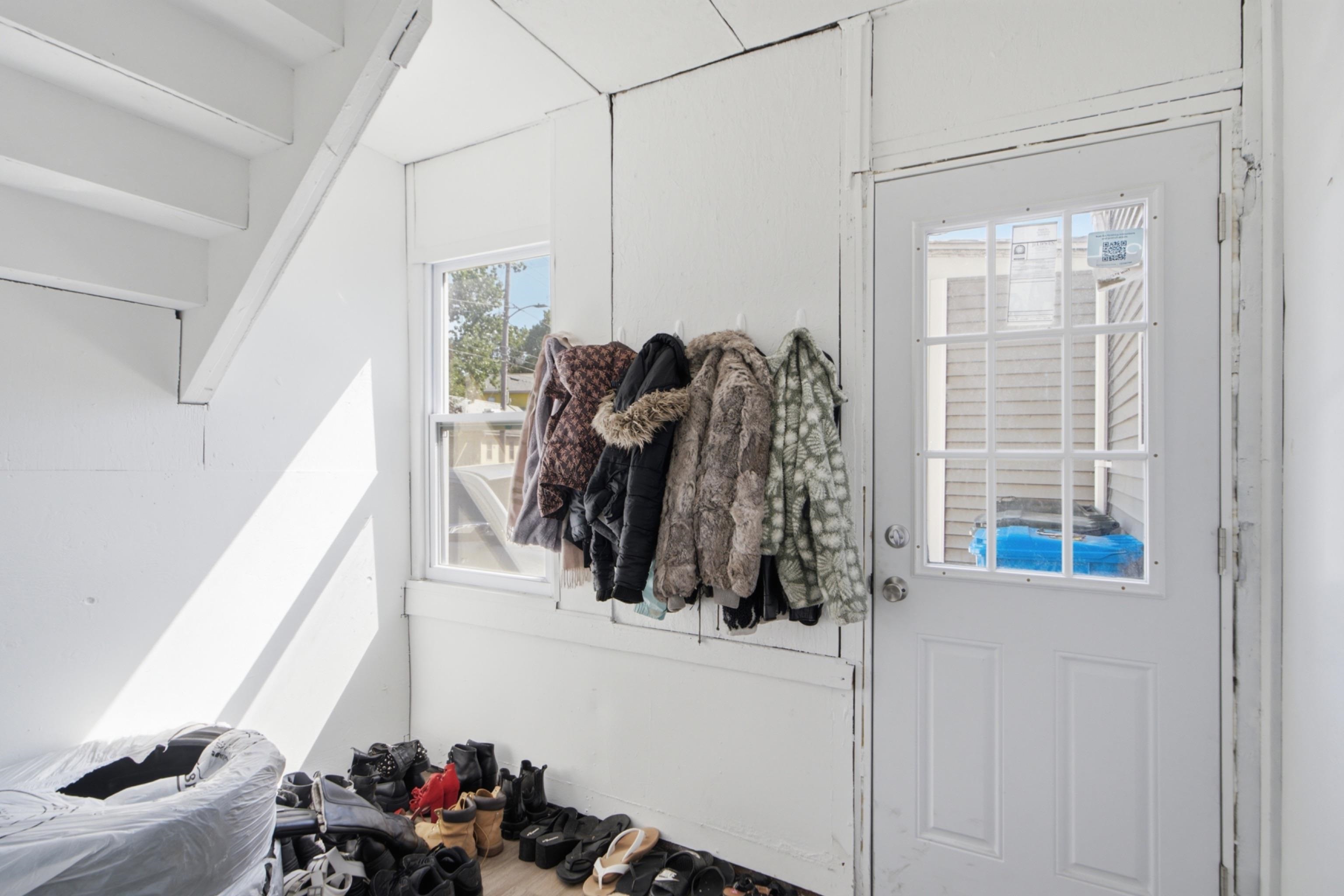 244 North Champlain Street Property Photo 15