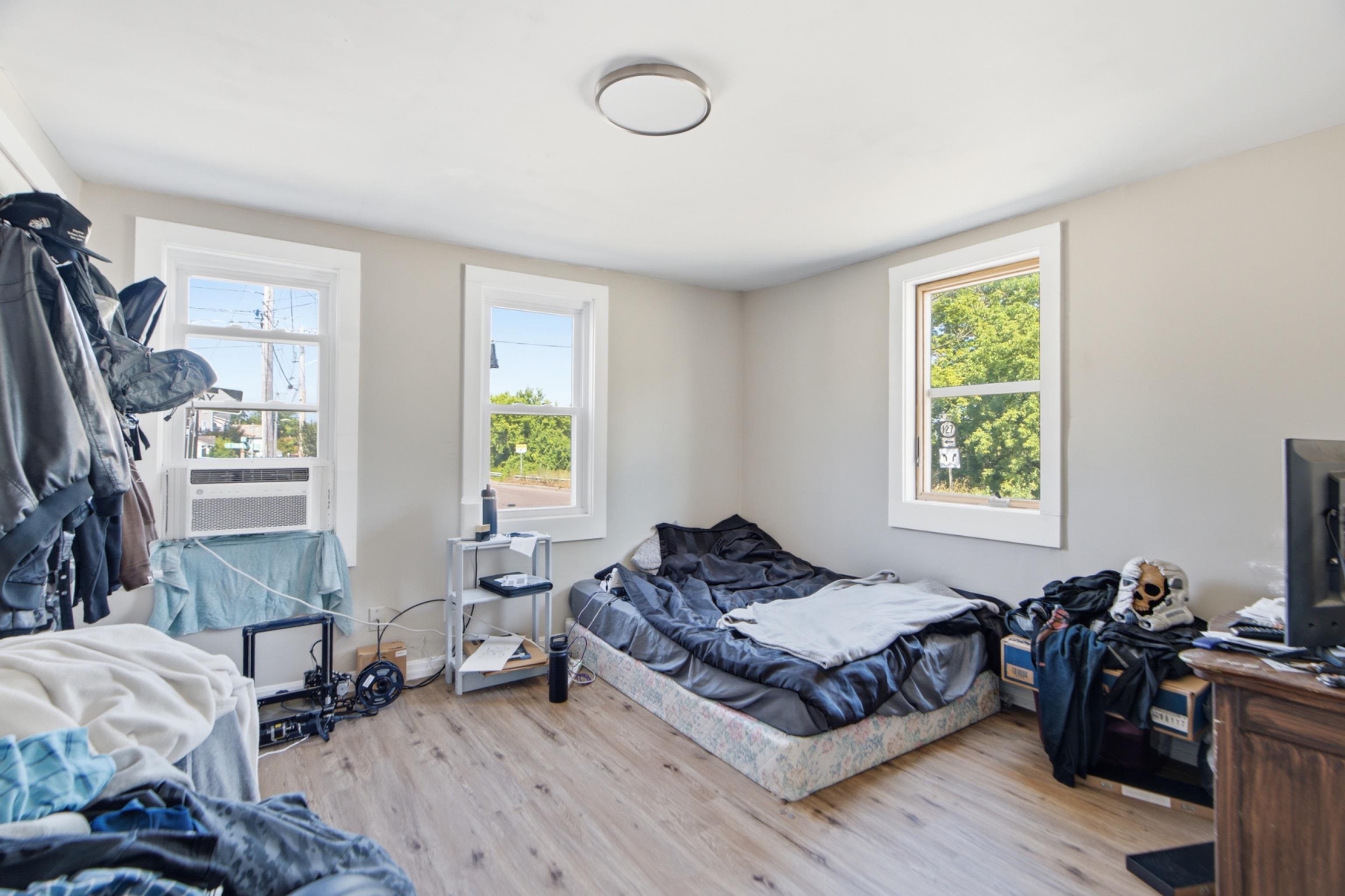 244 North Champlain Street Property Photo 16