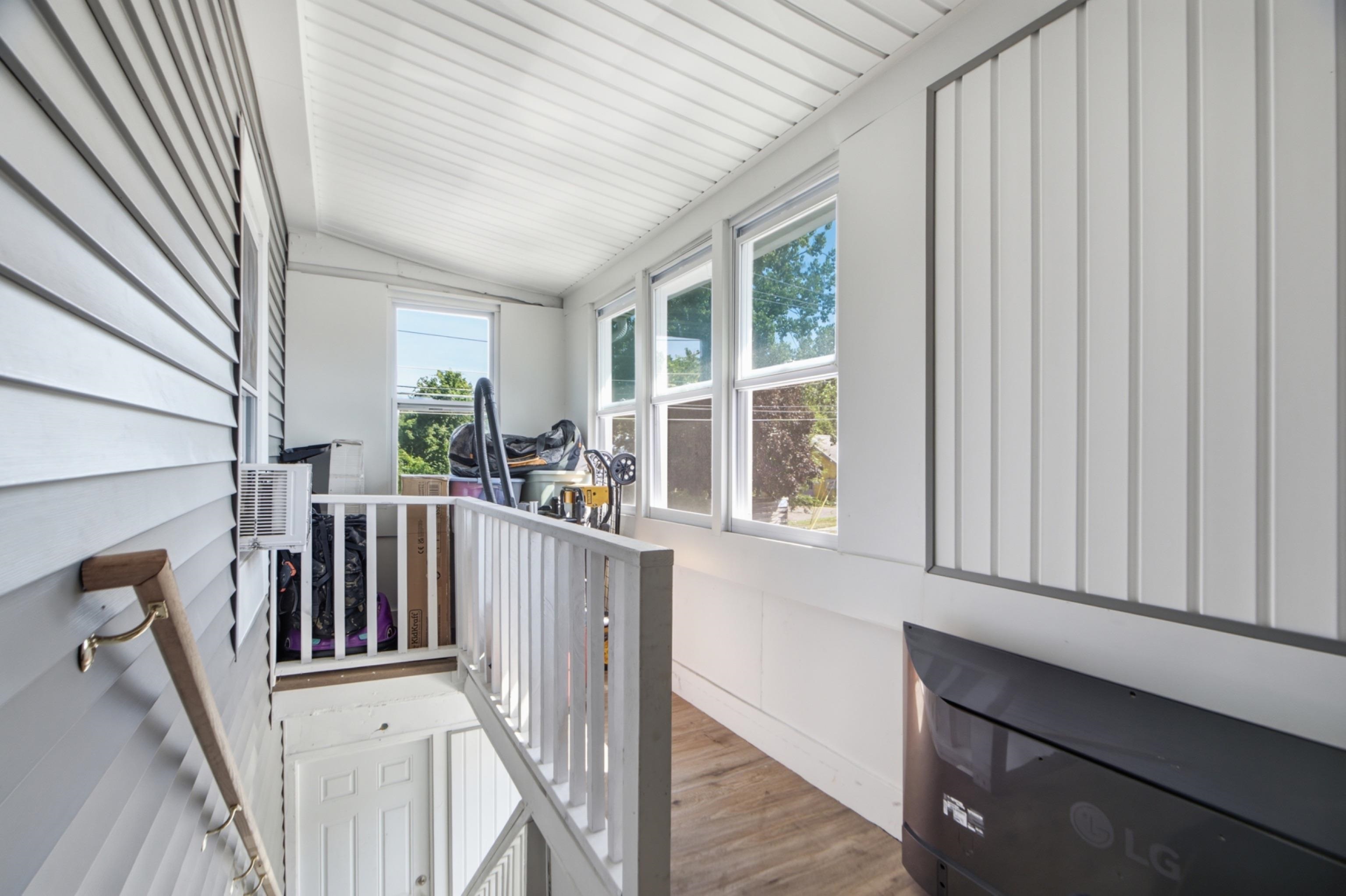 244 North Champlain Street Property Photo 30