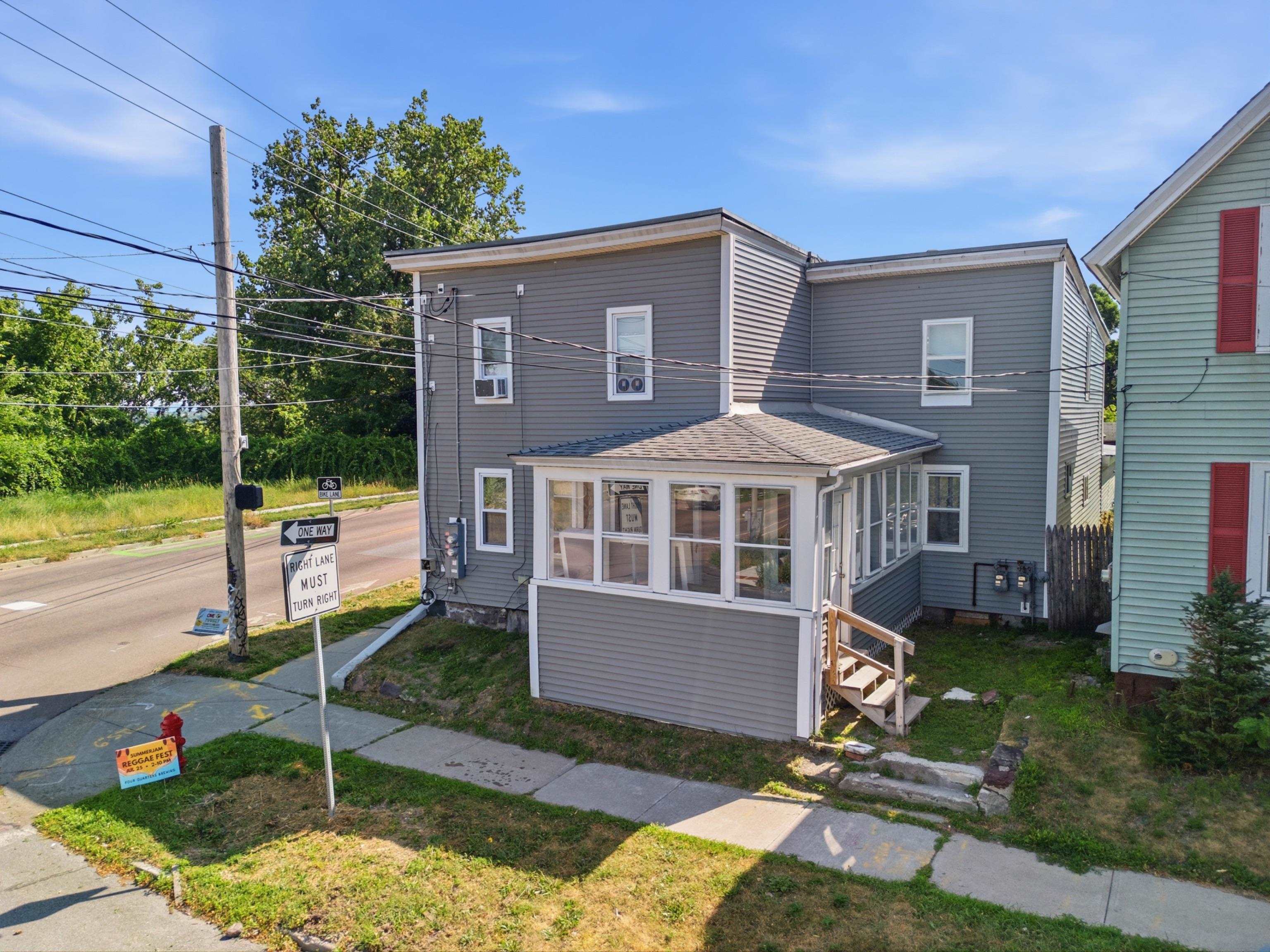 244 North Champlain Street Property Photo 34