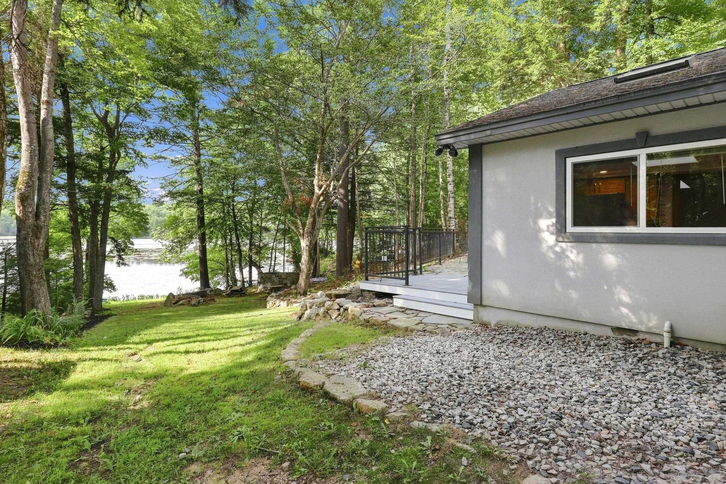 213 Long Pond Road Property Photo 1