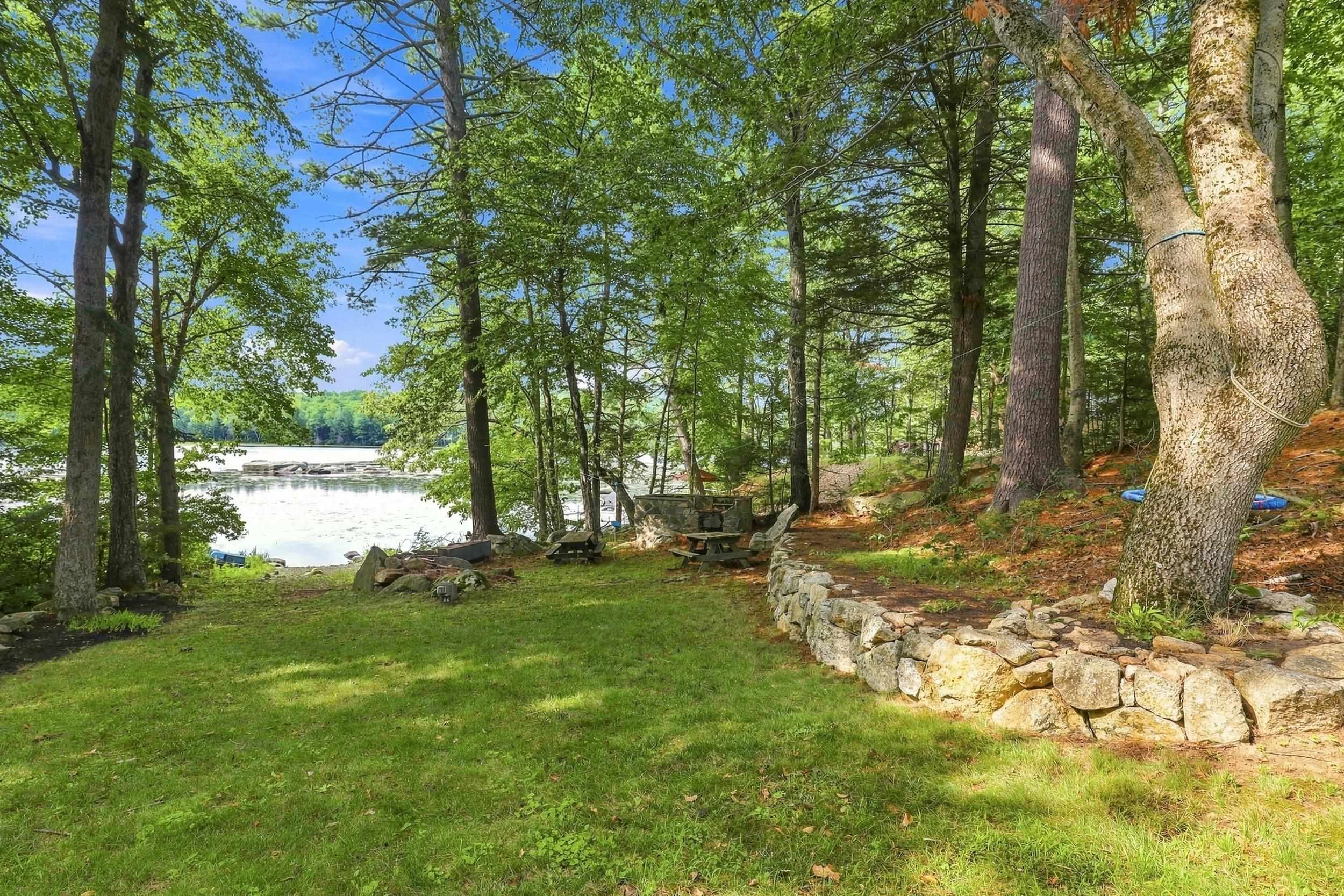 213 Long Pond Road Property Photo 2