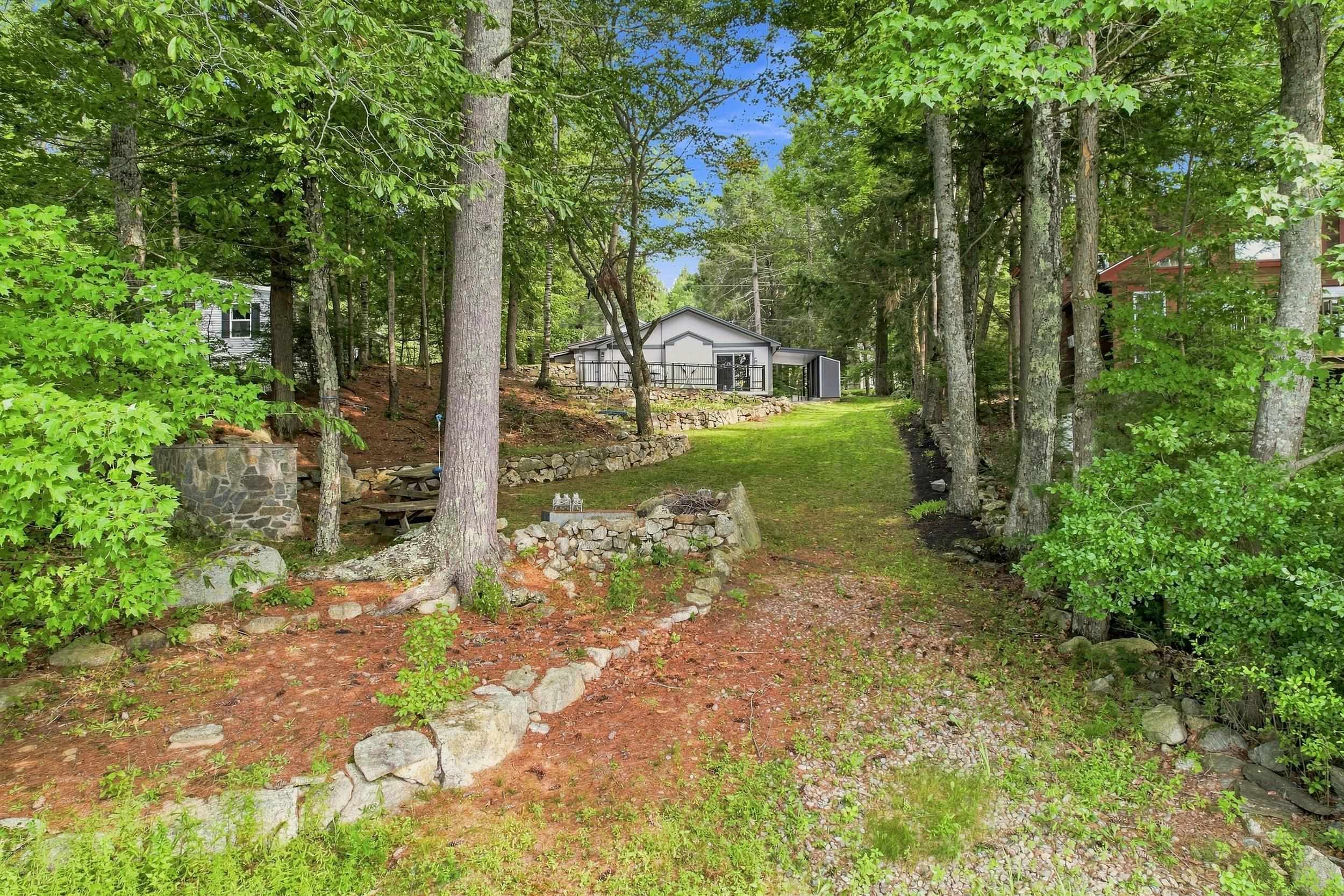 213 Long Pond Road Property Photo 3