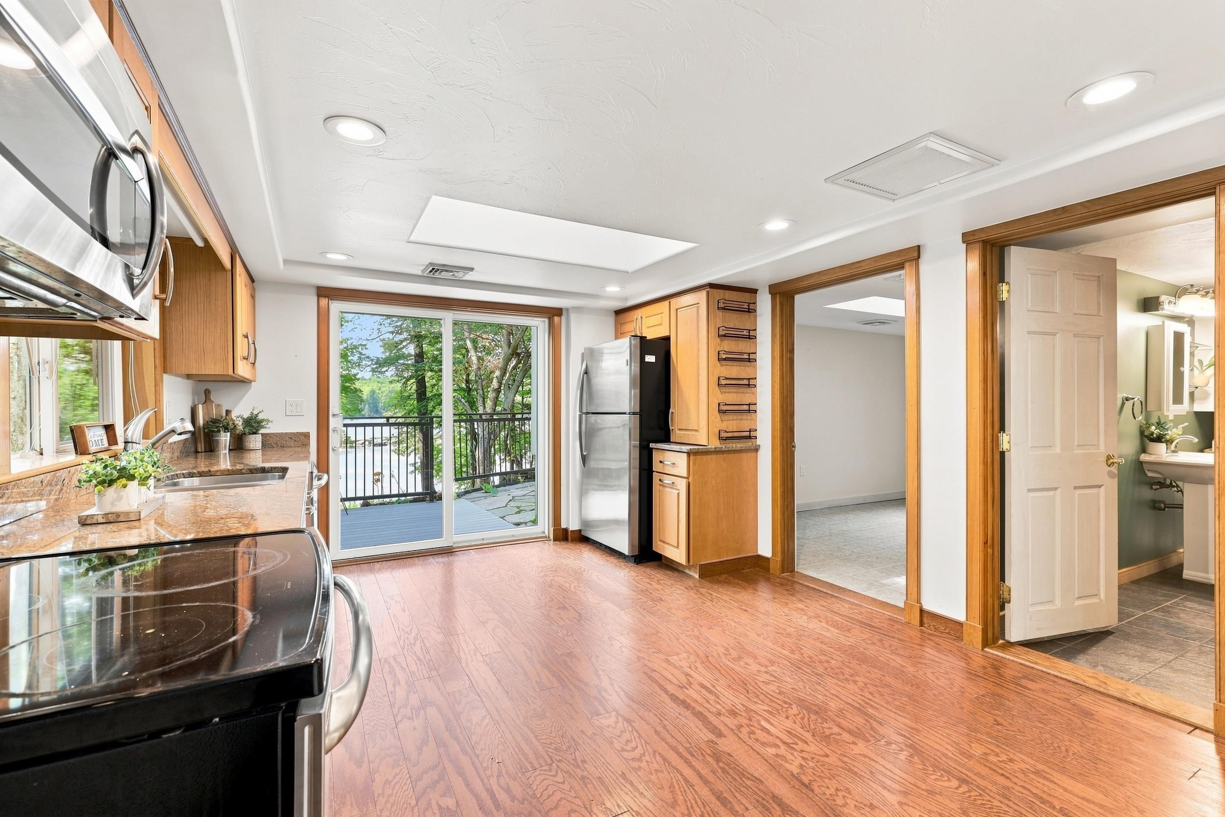 213 Long Pond Road Property Photo 7