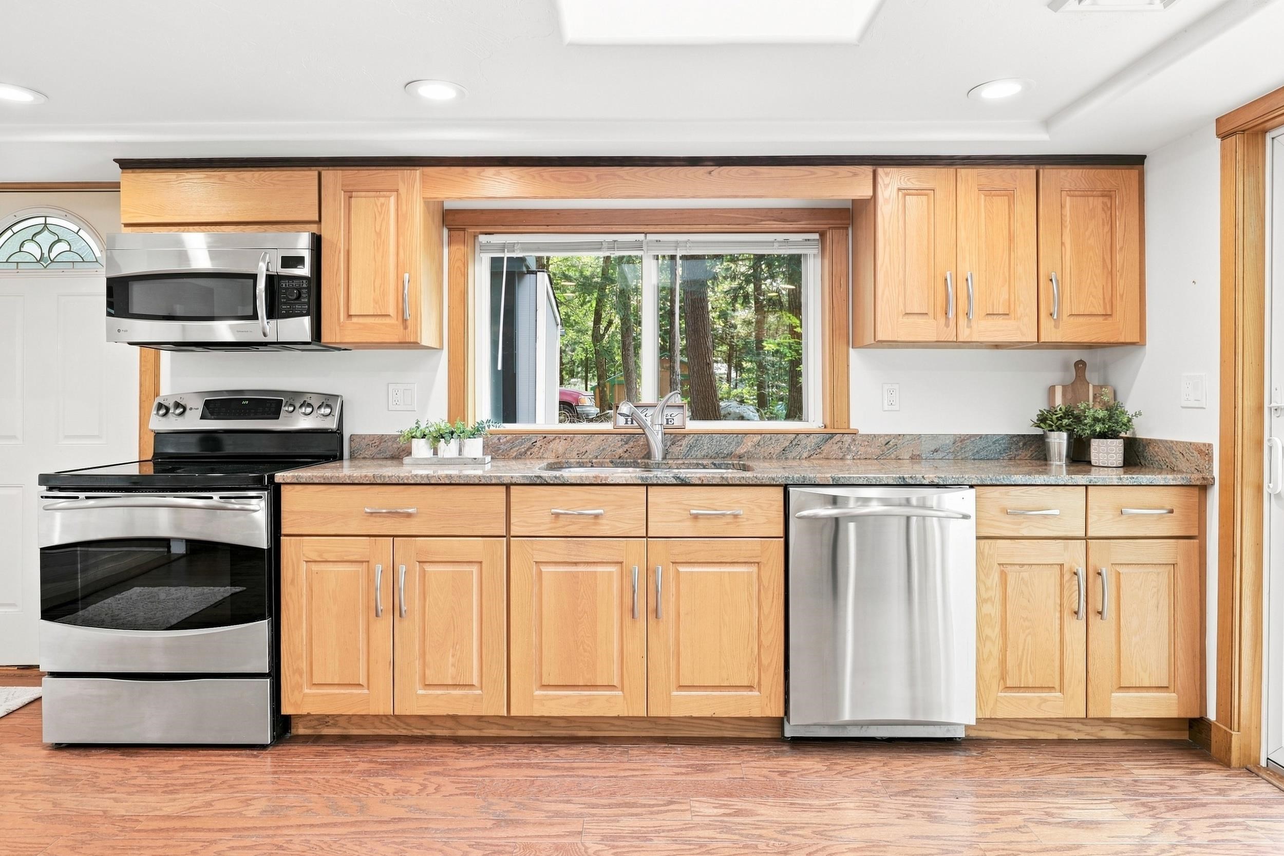 213 Long Pond Road Property Photo 10