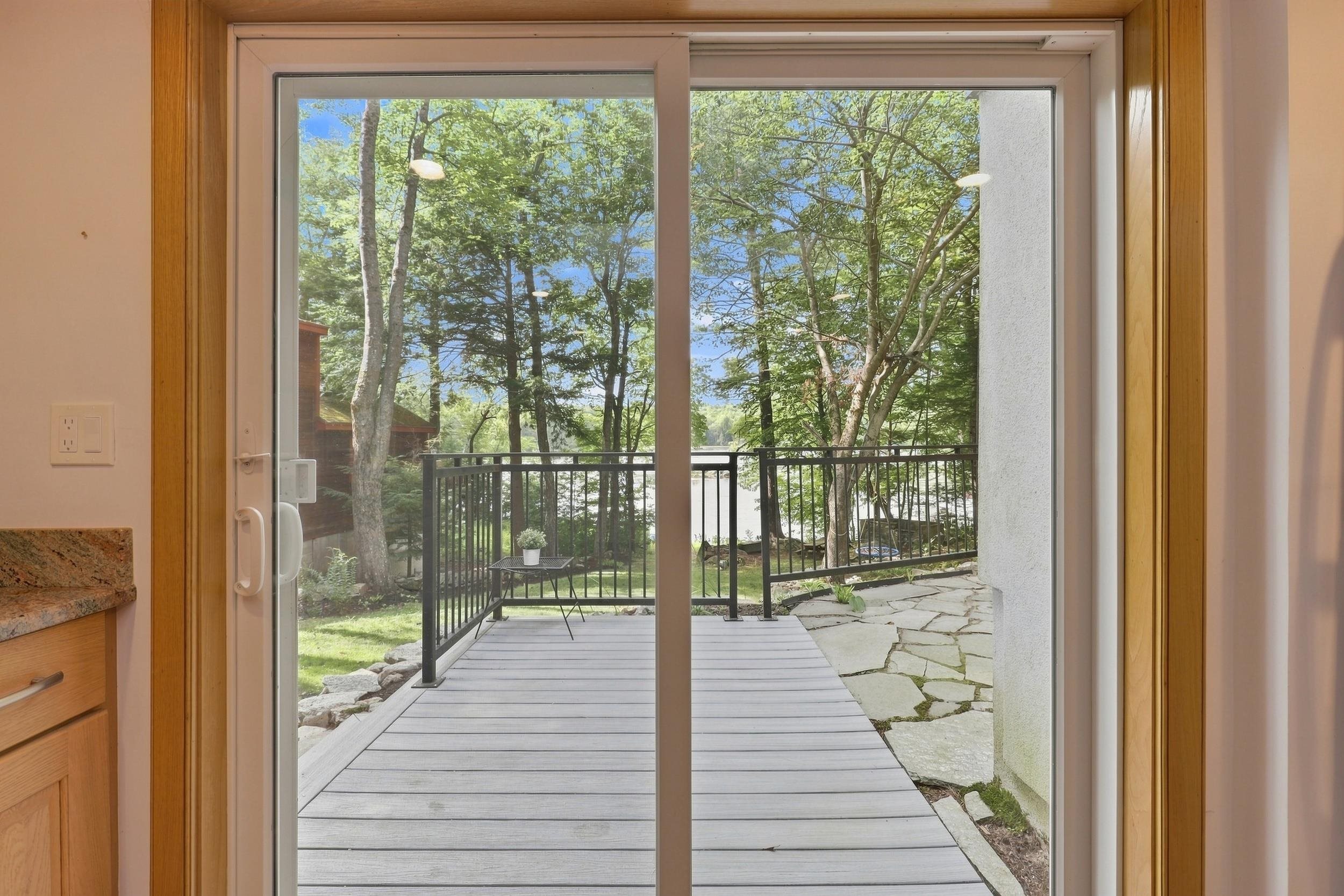 213 Long Pond Road Property Photo 11