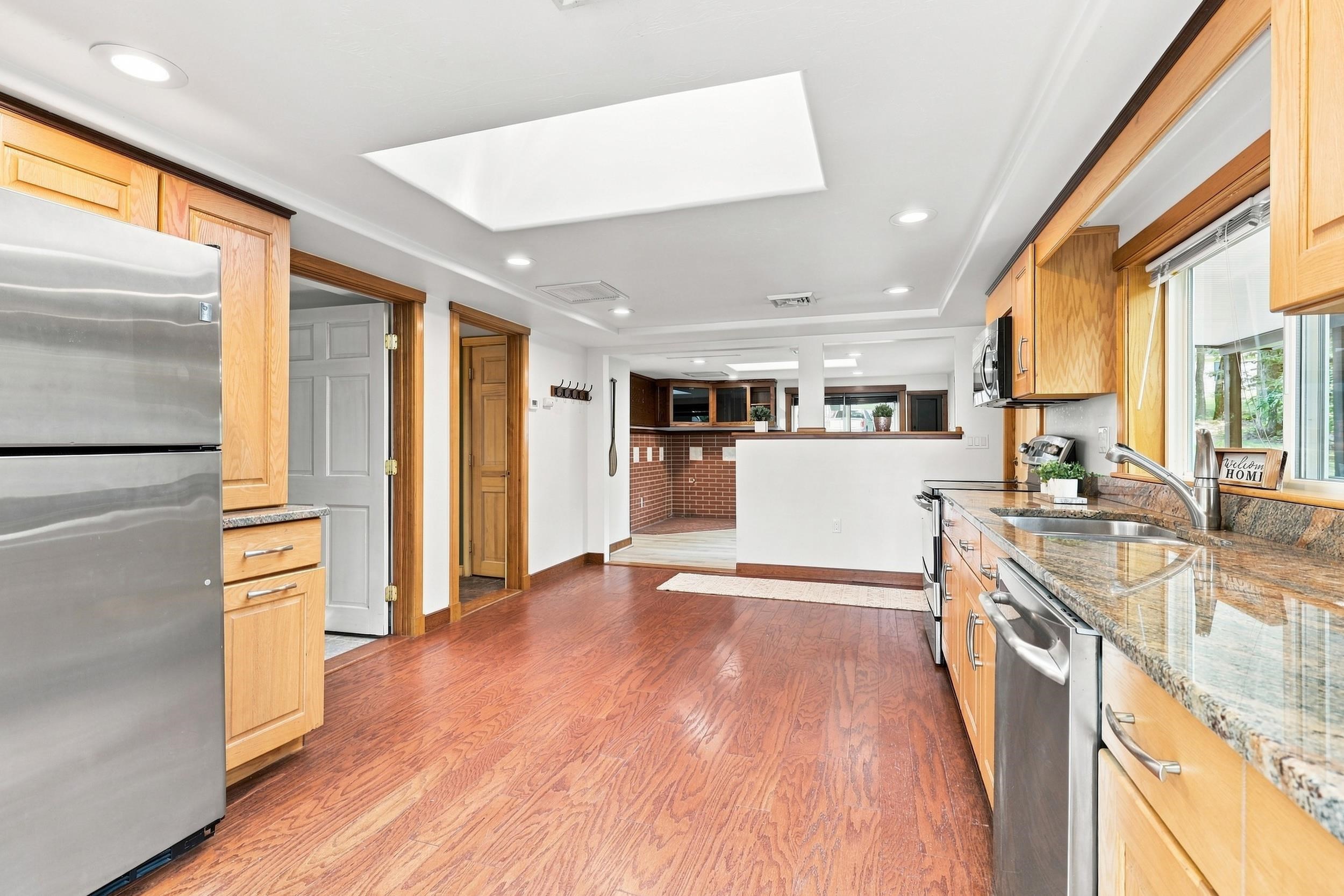 213 Long Pond Road Property Photo 12