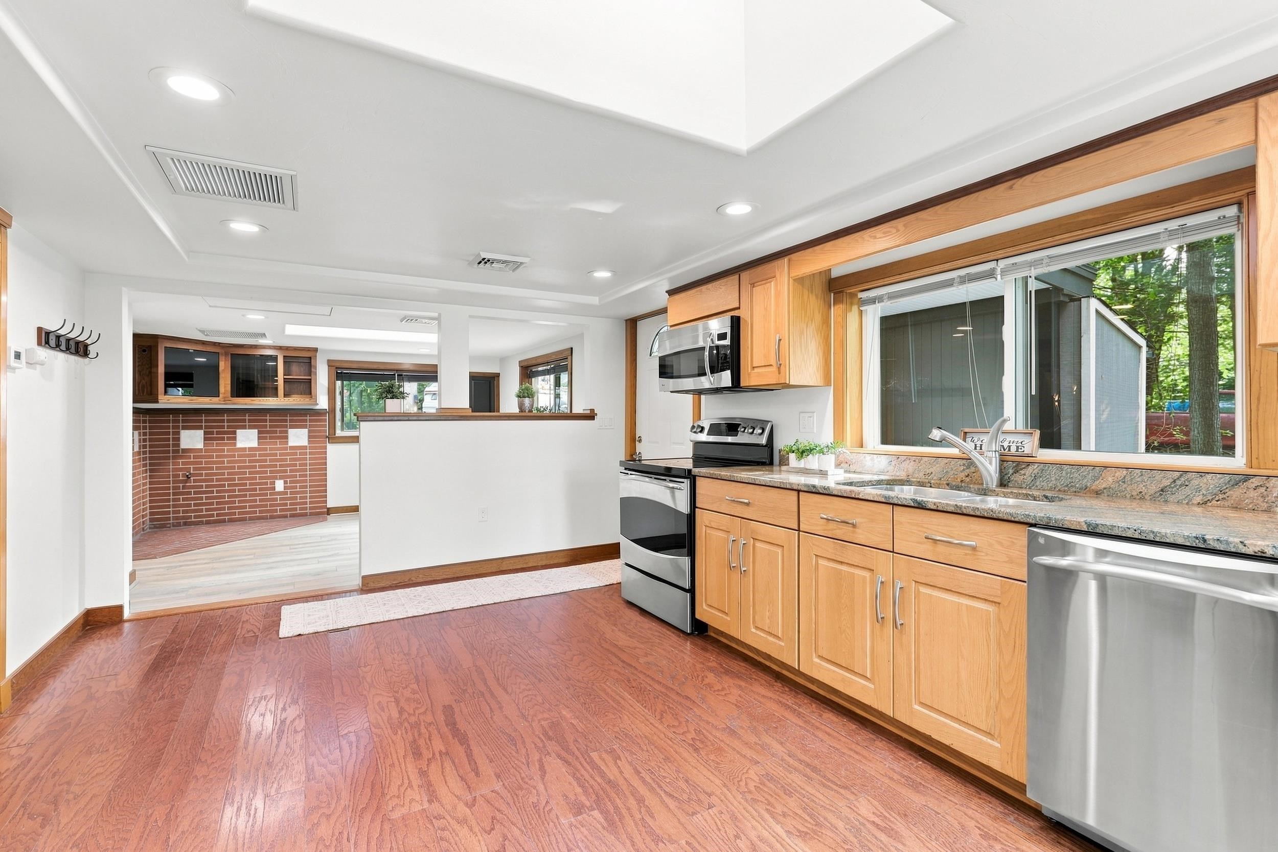 213 Long Pond Road Property Photo 13