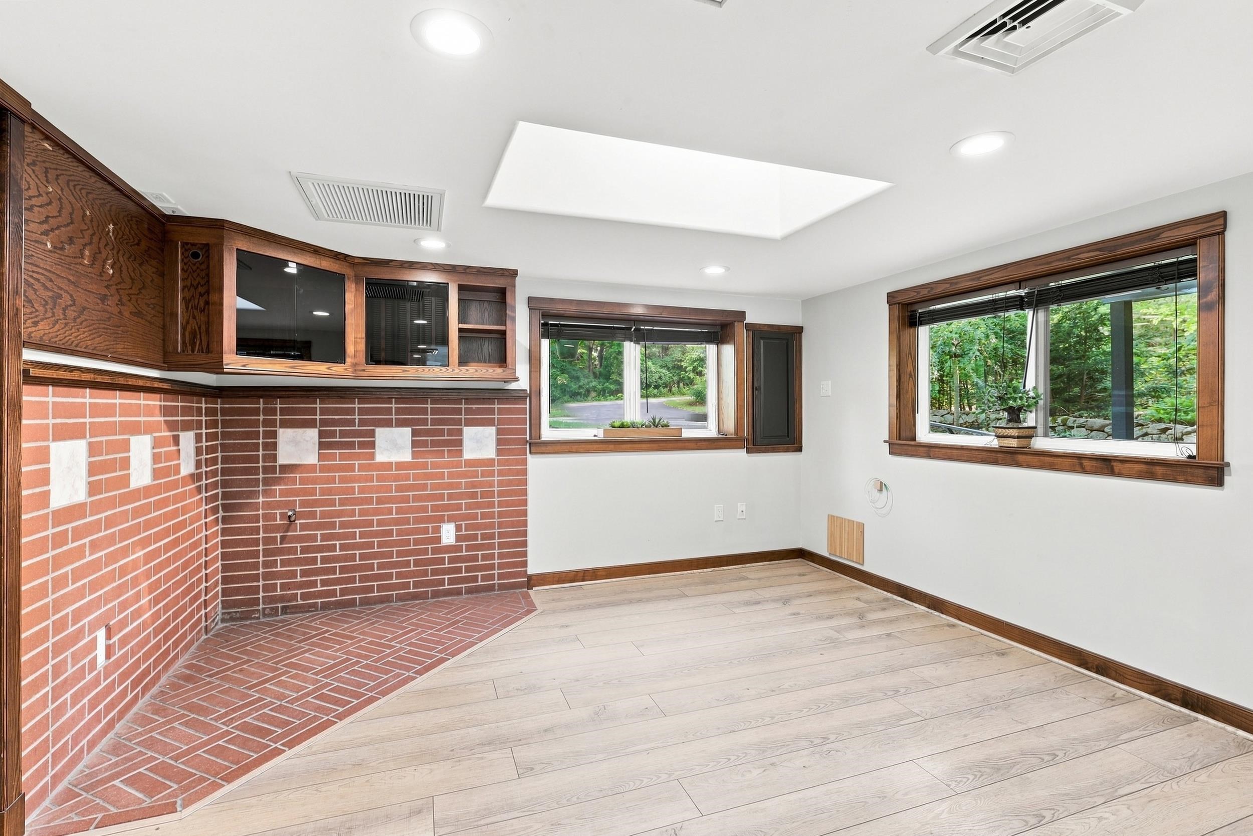 213 Long Pond Road Property Photo 14