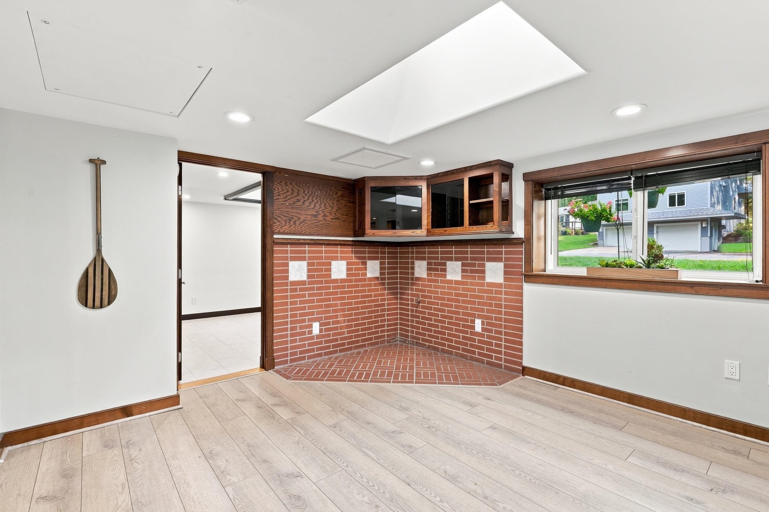 213 Long Pond Road Property Photo 15