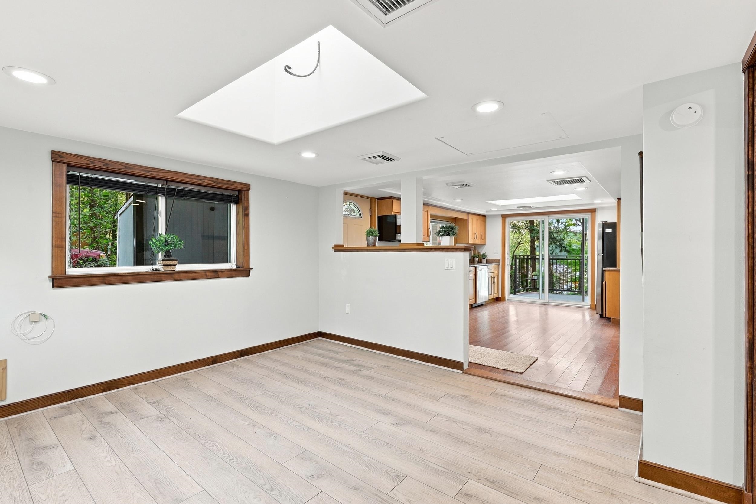 213 Long Pond Road Property Photo 16