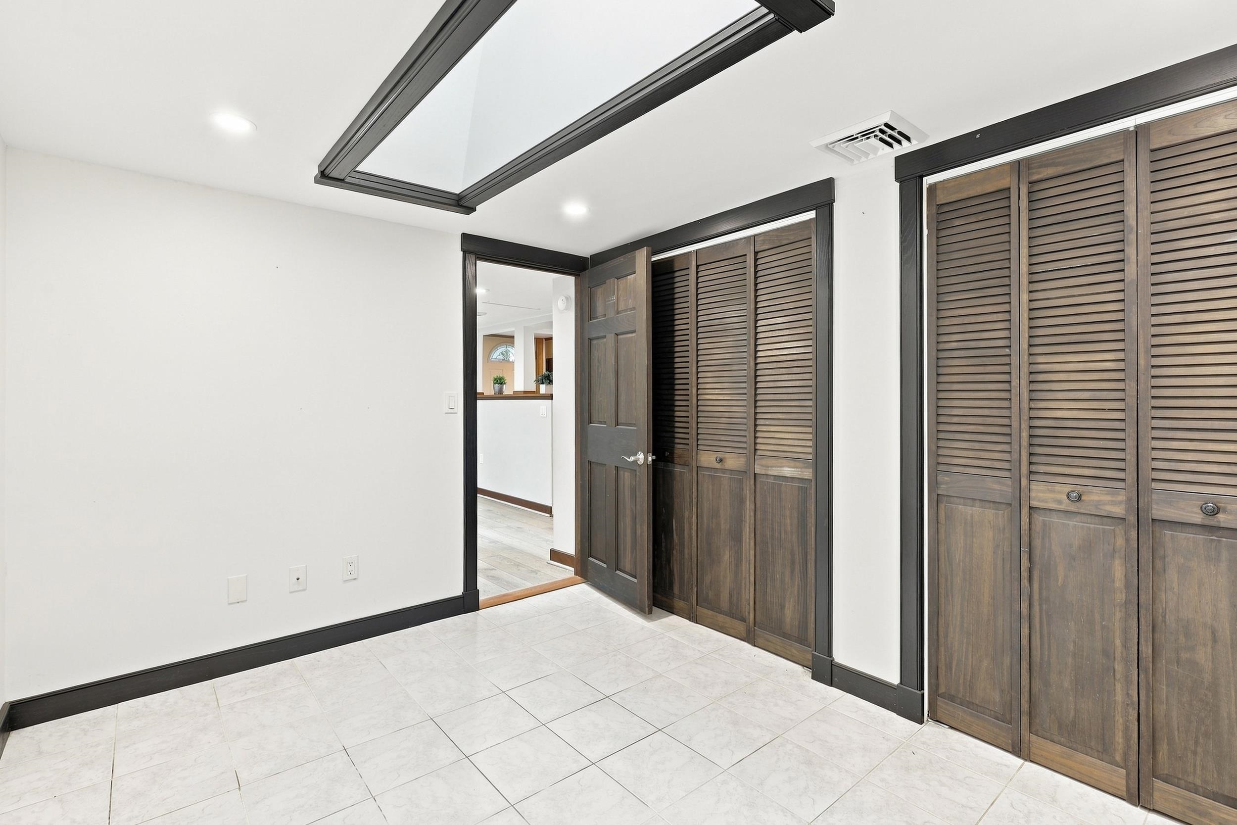 213 Long Pond Road Property Photo 18