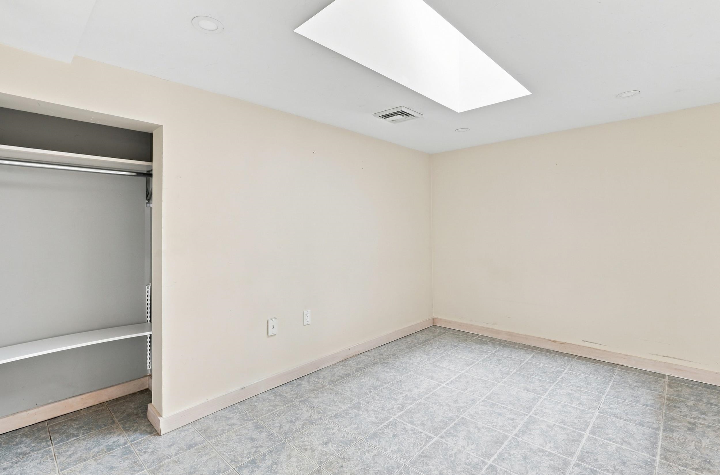 213 Long Pond Road Property Photo 21