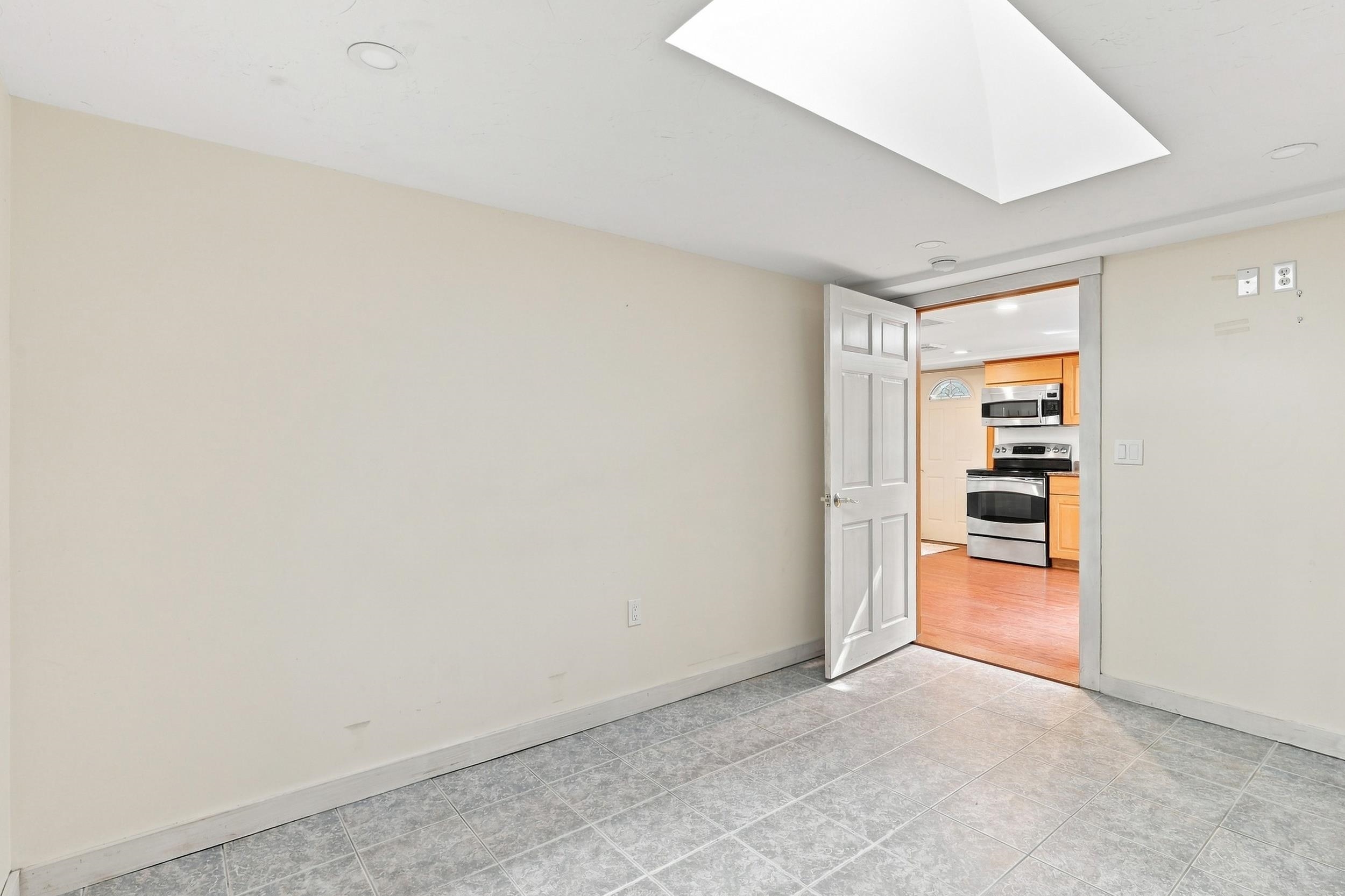 213 Long Pond Road Property Photo 22
