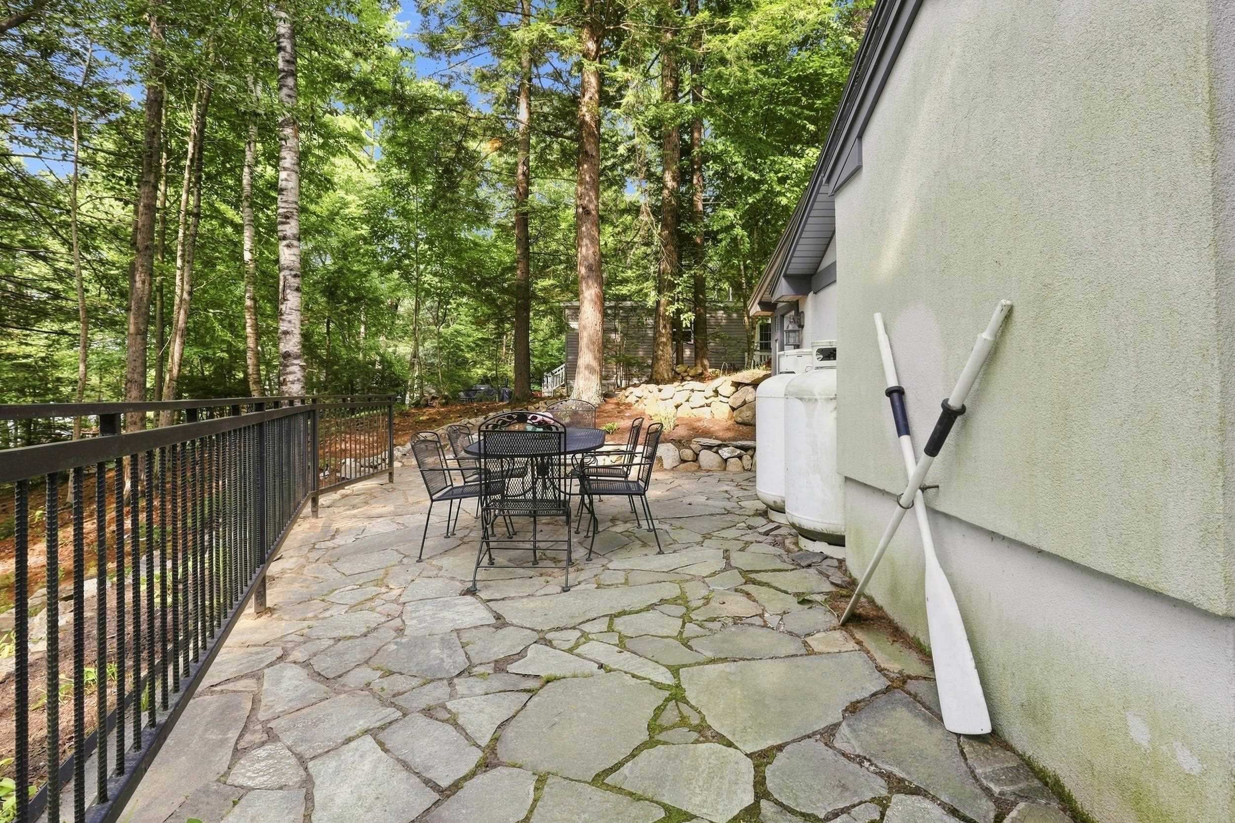 213 Long Pond Road Property Photo 23