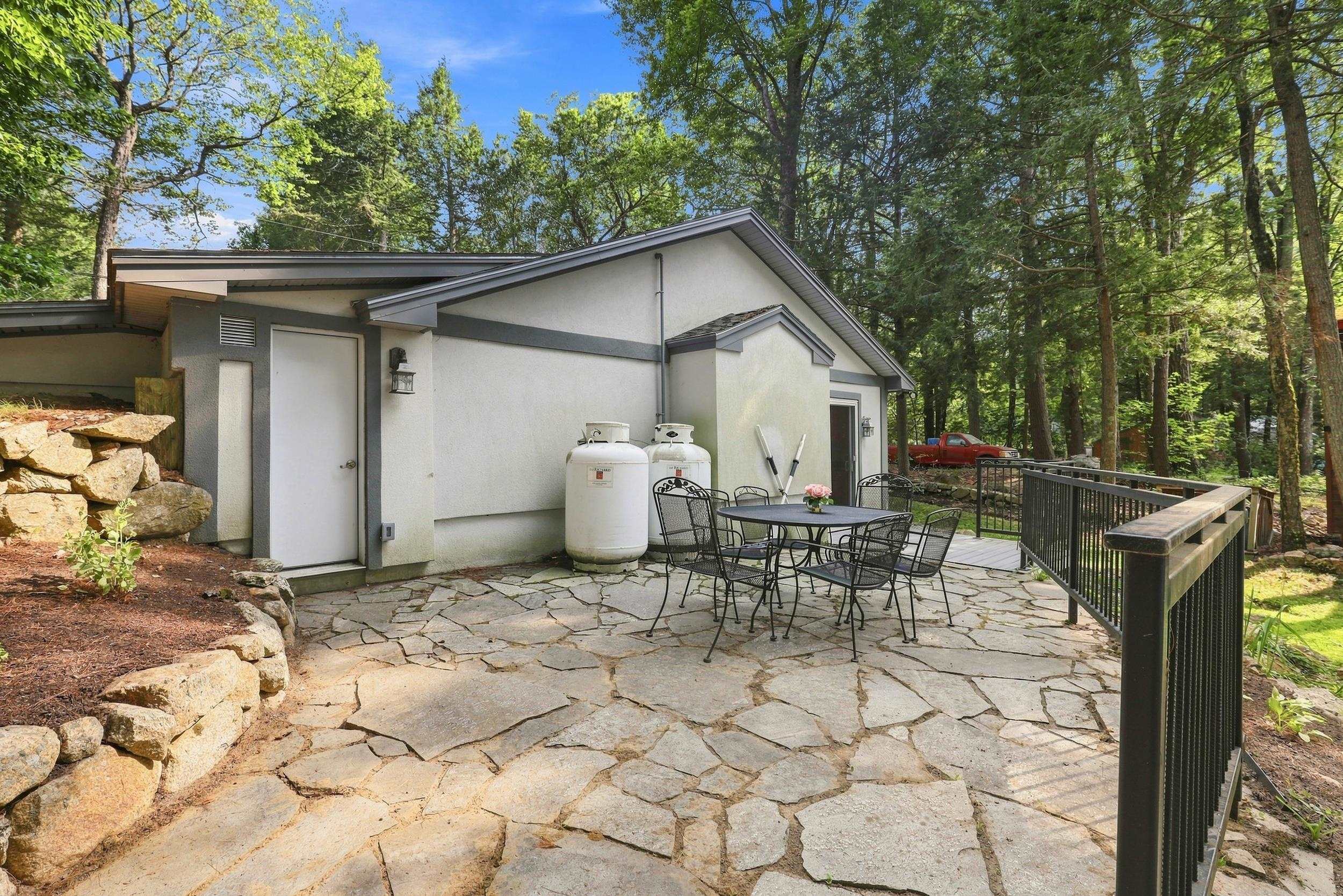 213 Long Pond Road Property Photo 24