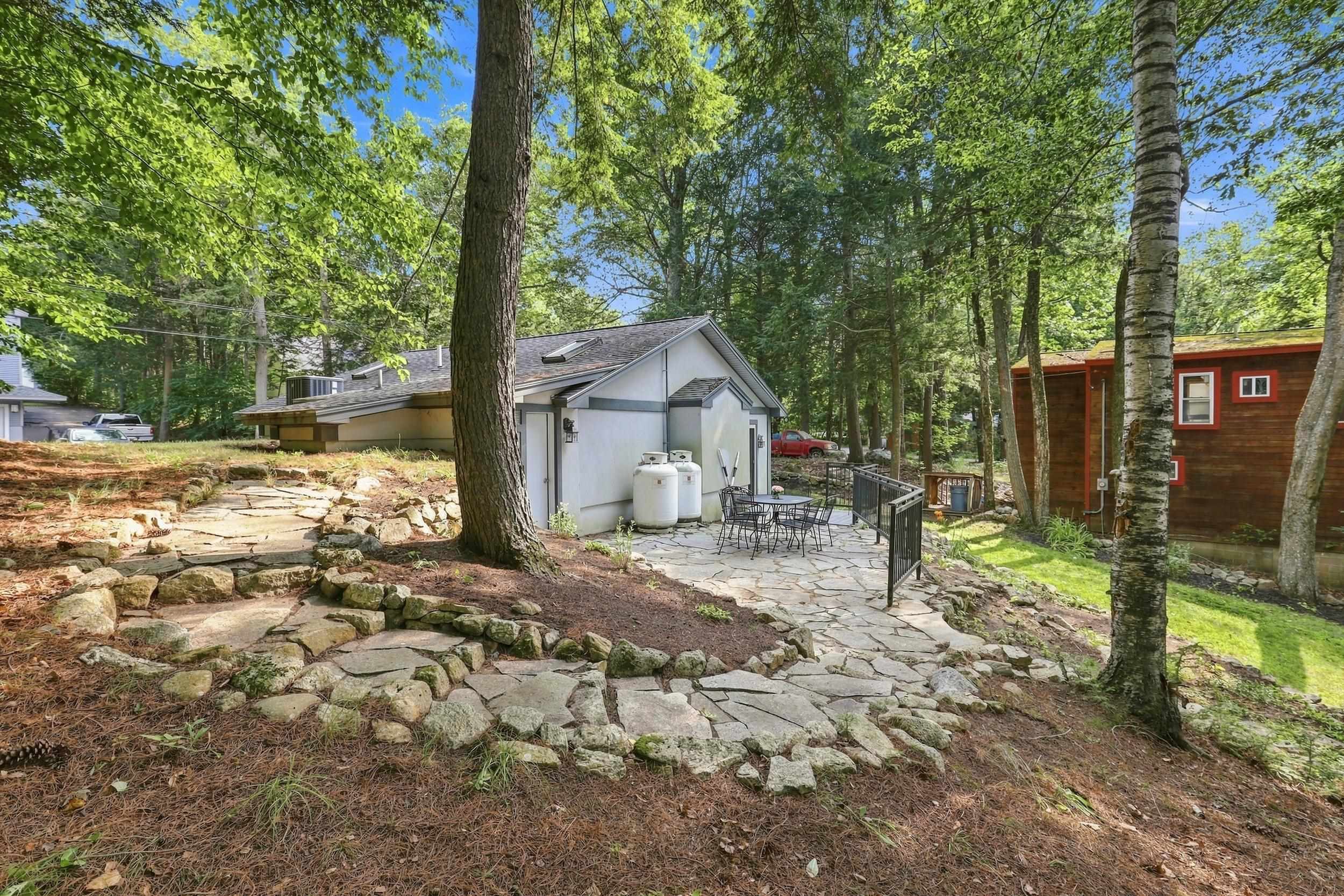 213 Long Pond Road Property Photo 25