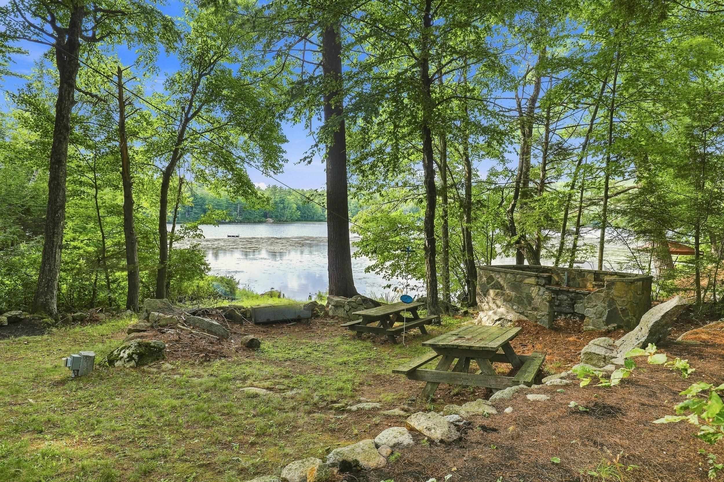 213 Long Pond Road Property Photo 26