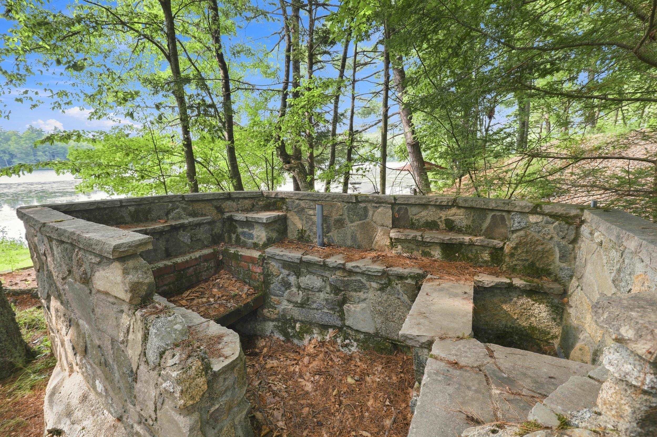 213 Long Pond Road Property Photo 27