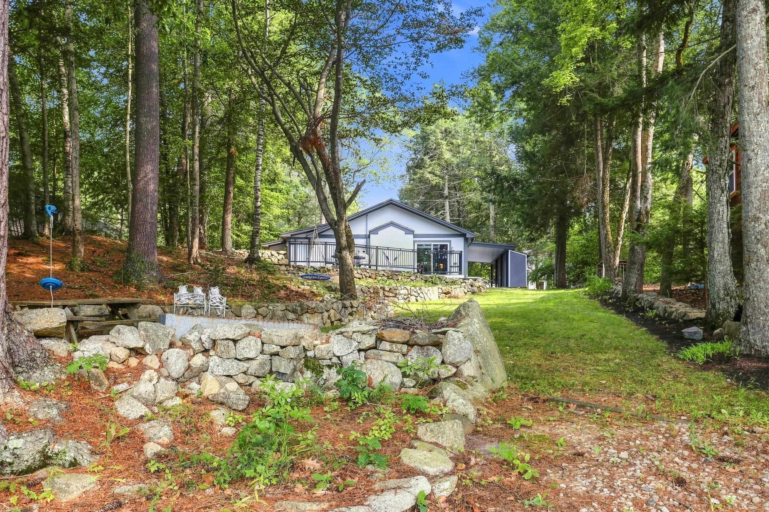 213 Long Pond Road Property Photo 31