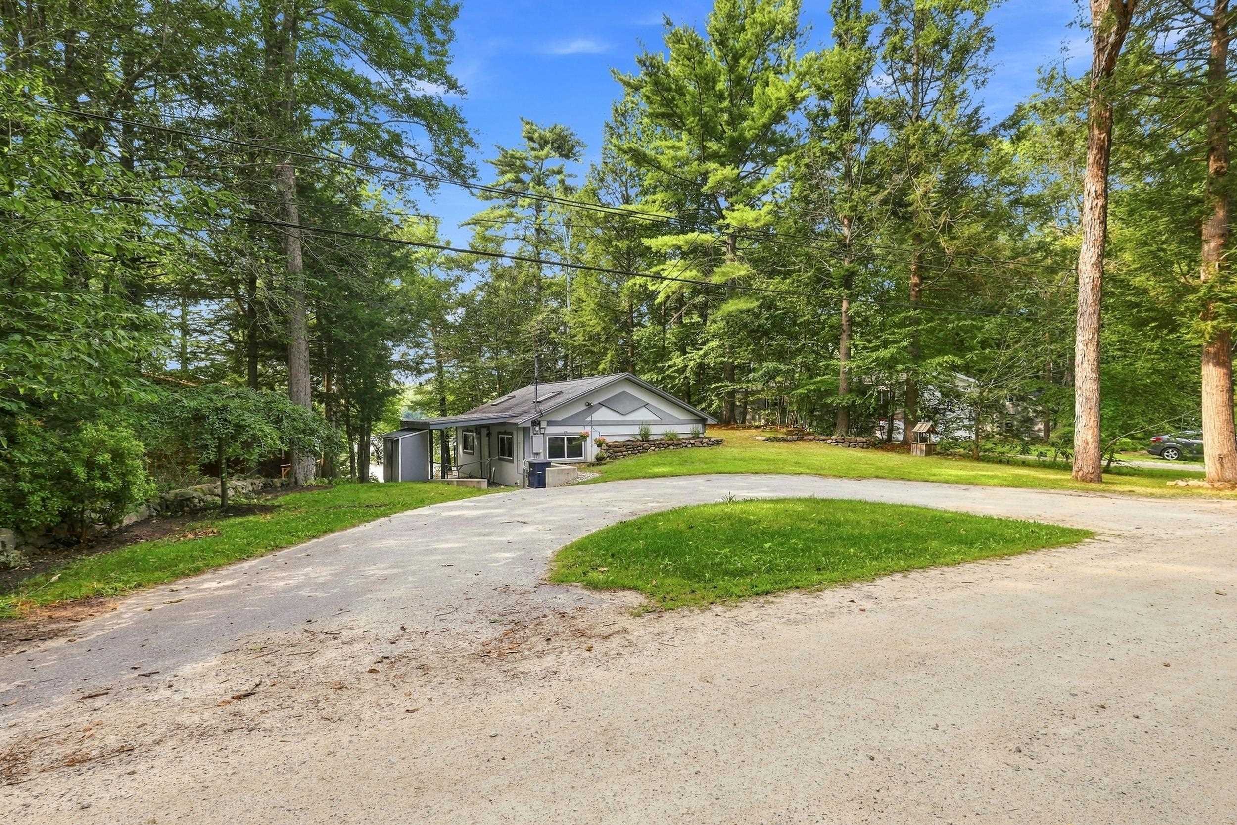 213 Long Pond Road Property Photo 32
