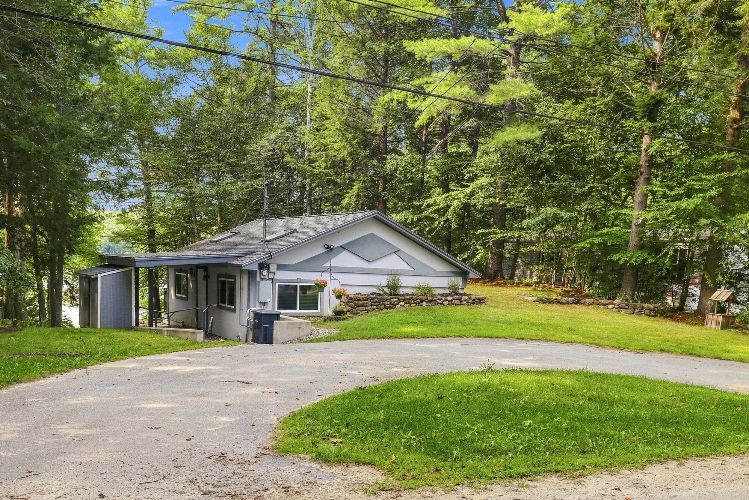 213 Long Pond Road Property Photo 33