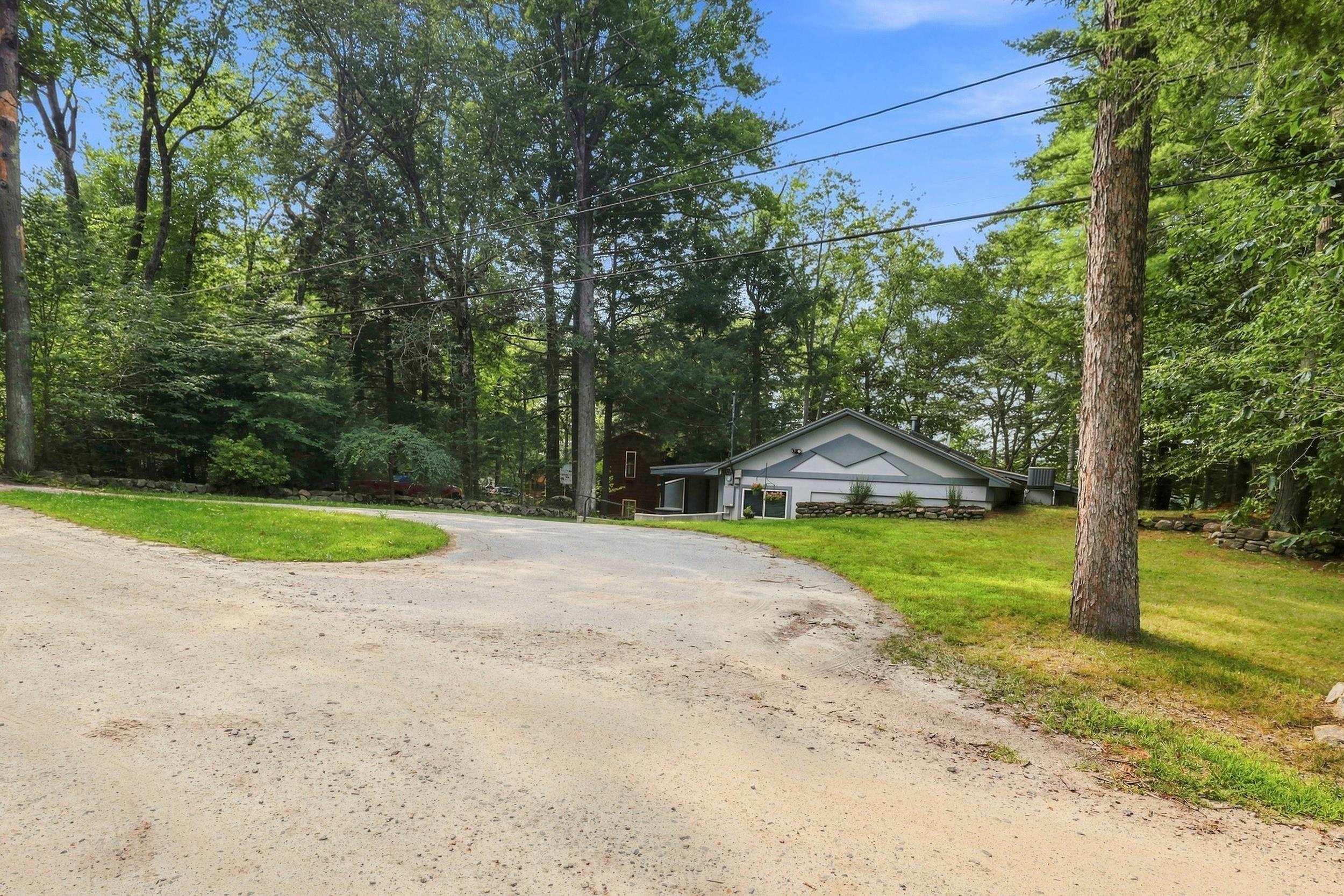 213 Long Pond Road Property Photo 34