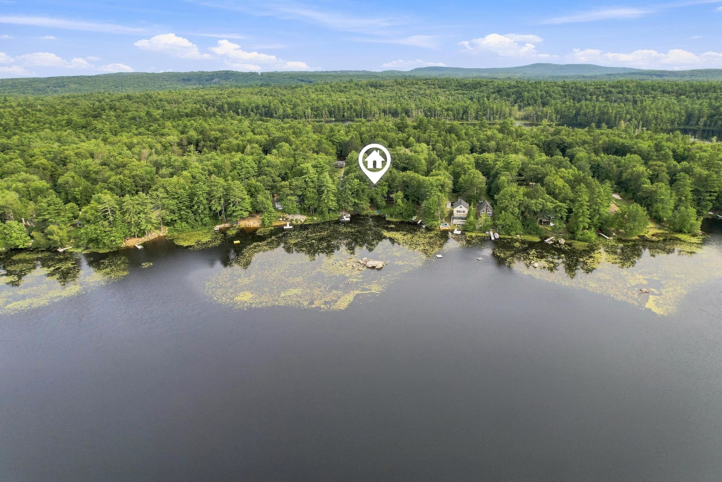 213 Long Pond Road Property Photo 35