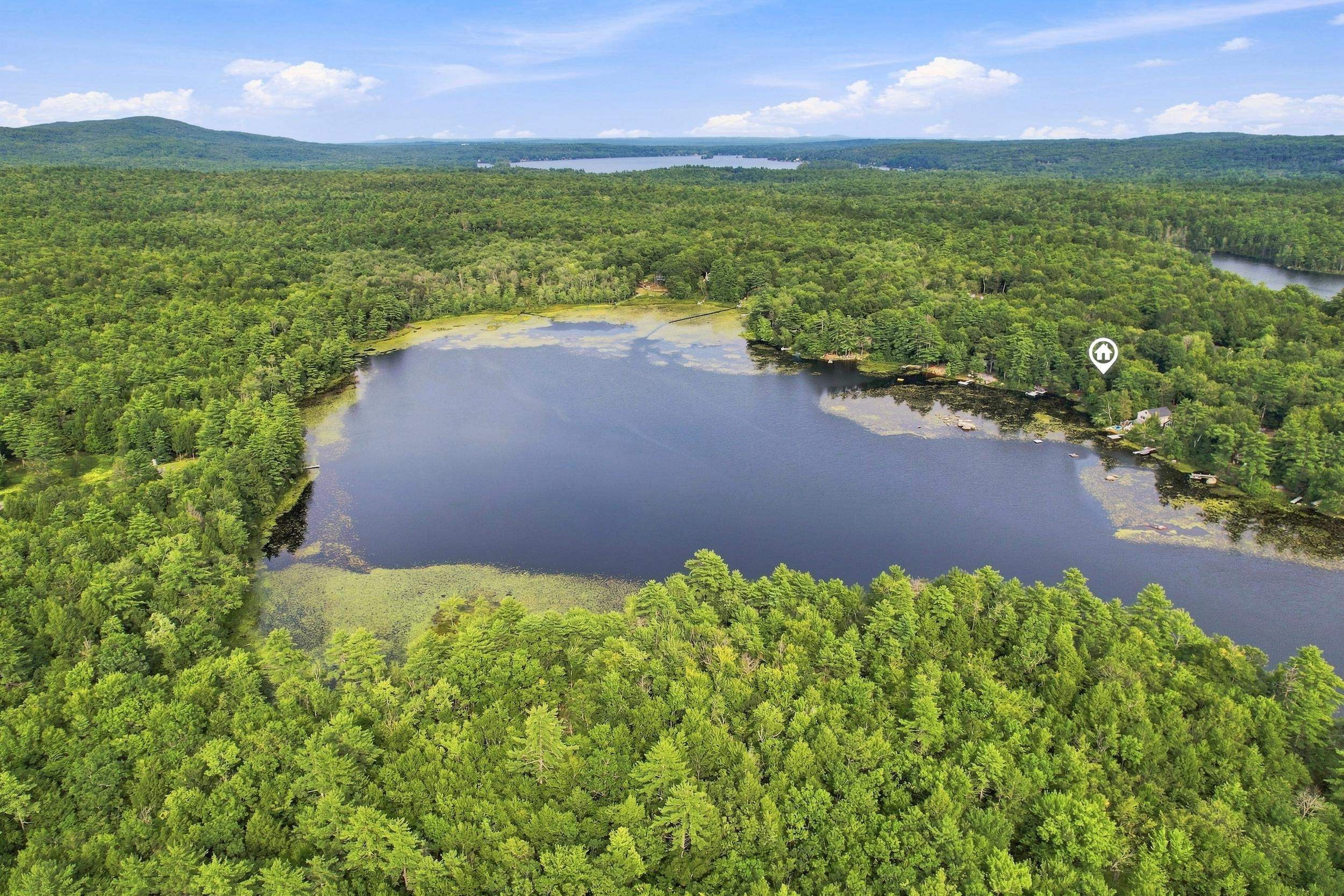 213 Long Pond Road Property Photo 36