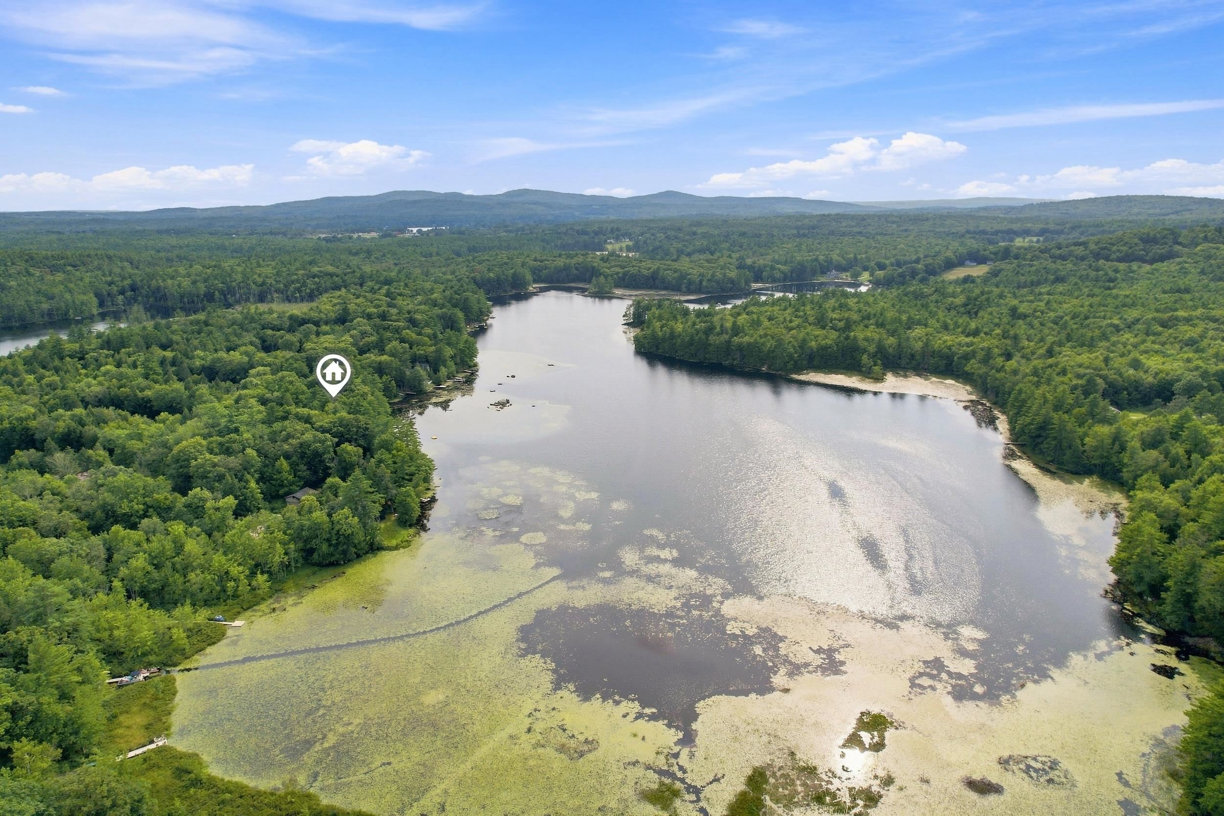 213 Long Pond Road Property Photo 38