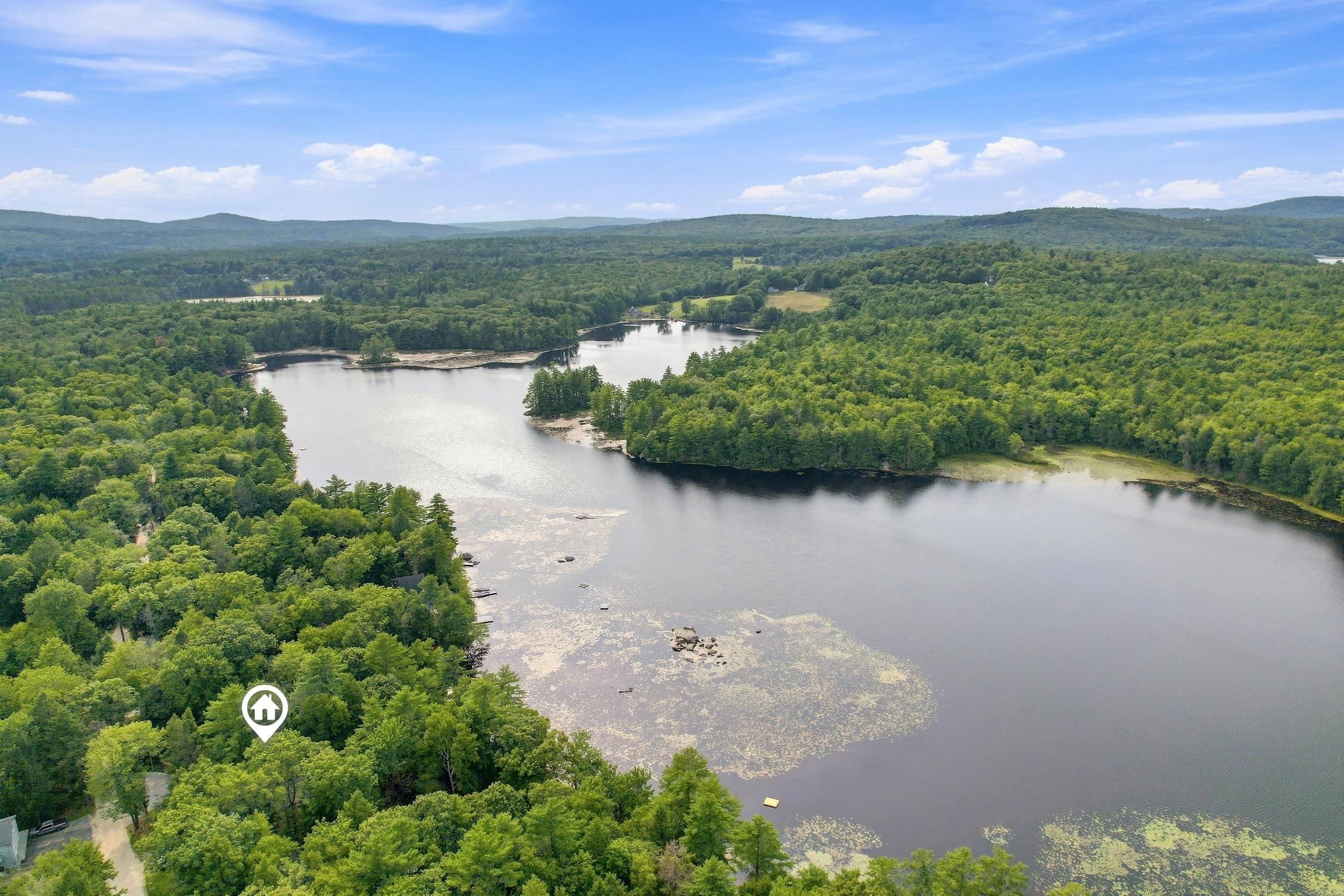 213 Long Pond Road Property Photo 39