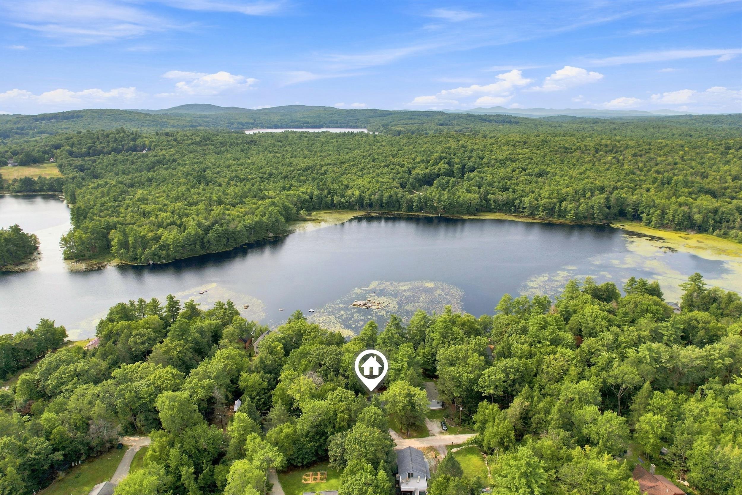 213 Long Pond Road Property Photo 40