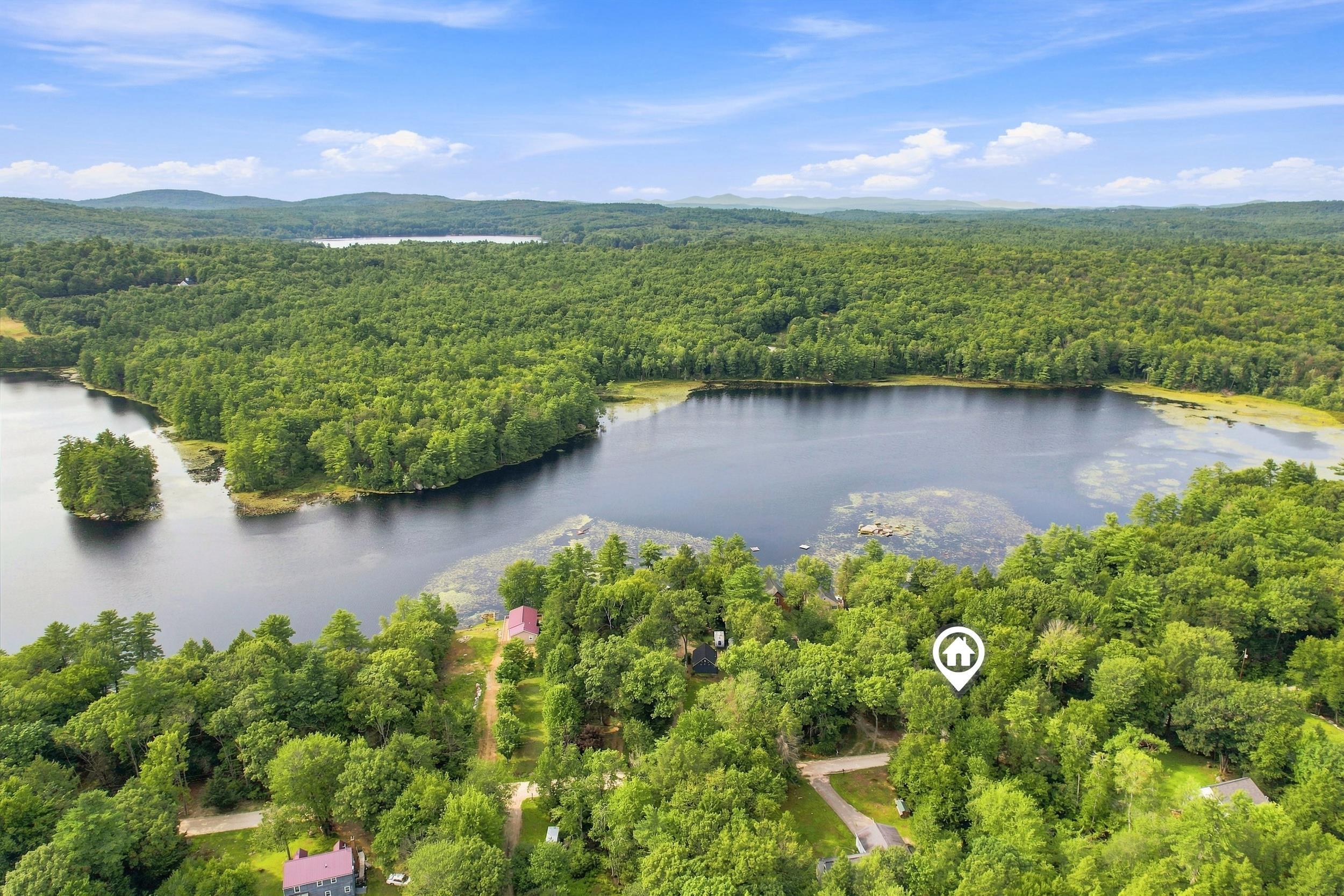 213 Long Pond Road Property Photo 41