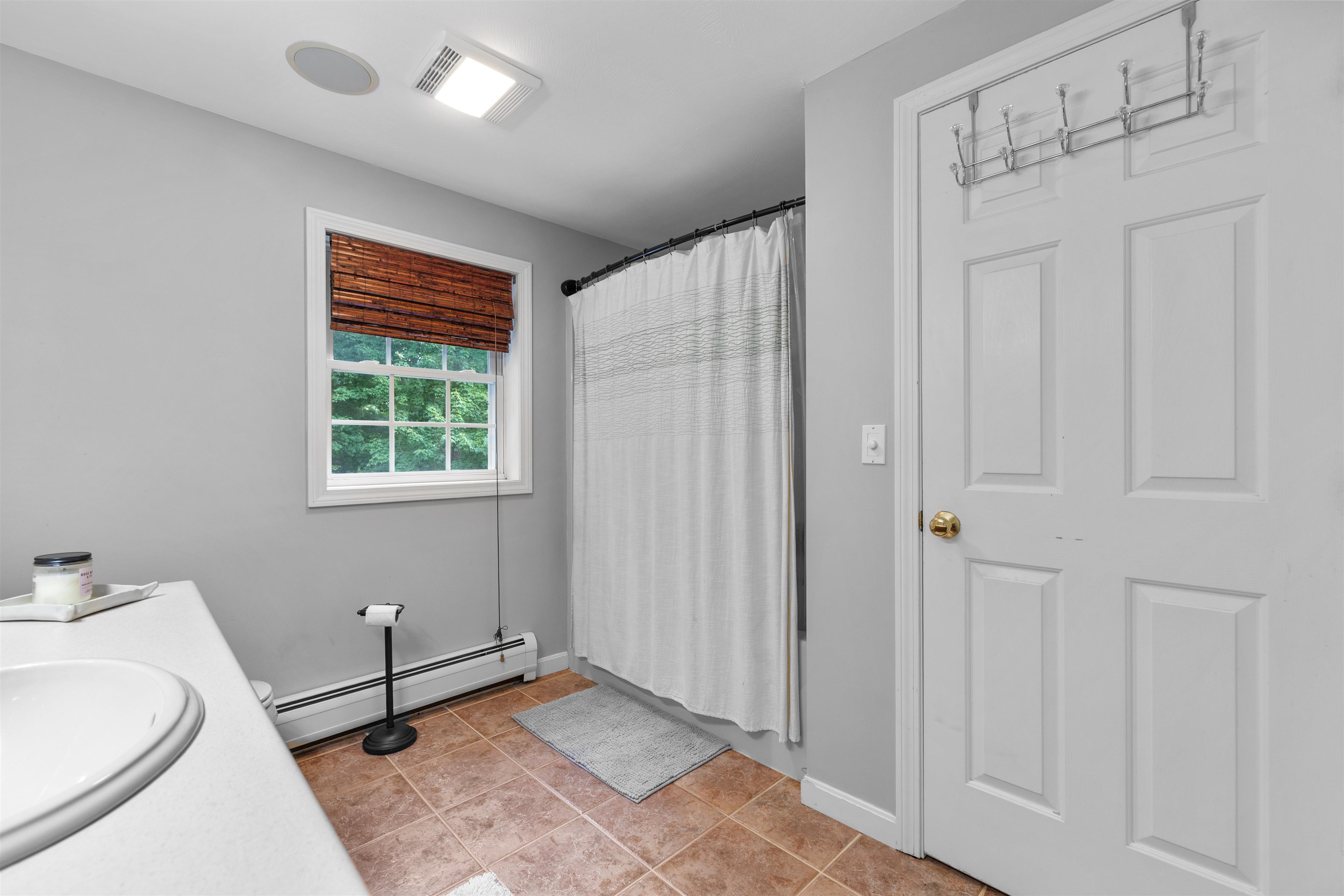 15 Hills Road Property Photo 25