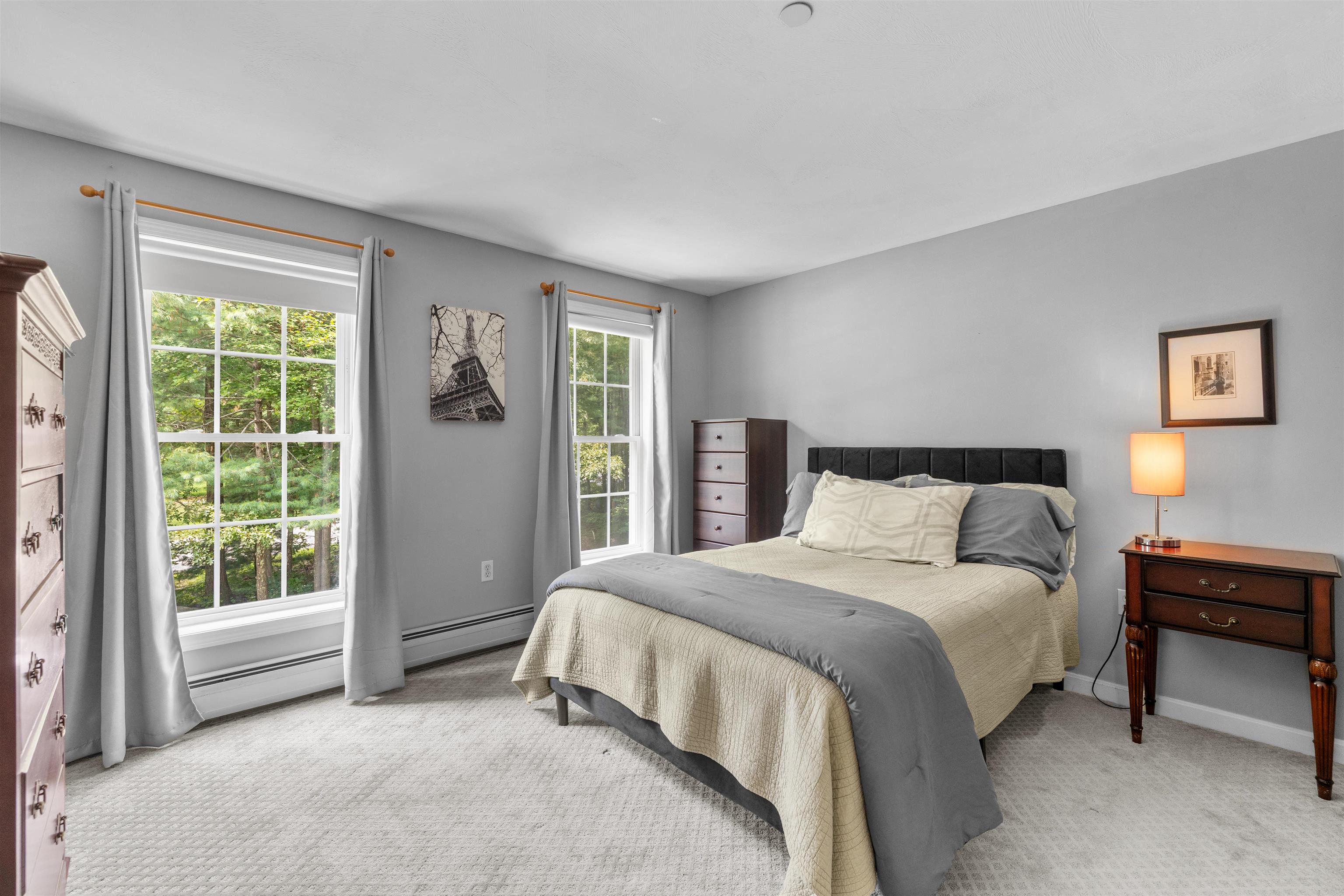 15 Hills Road Property Photo 28