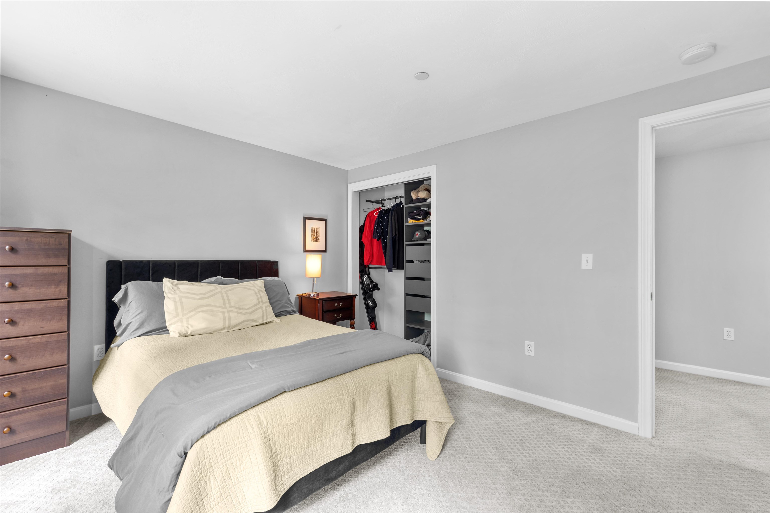 15 Hills Road Property Photo 29